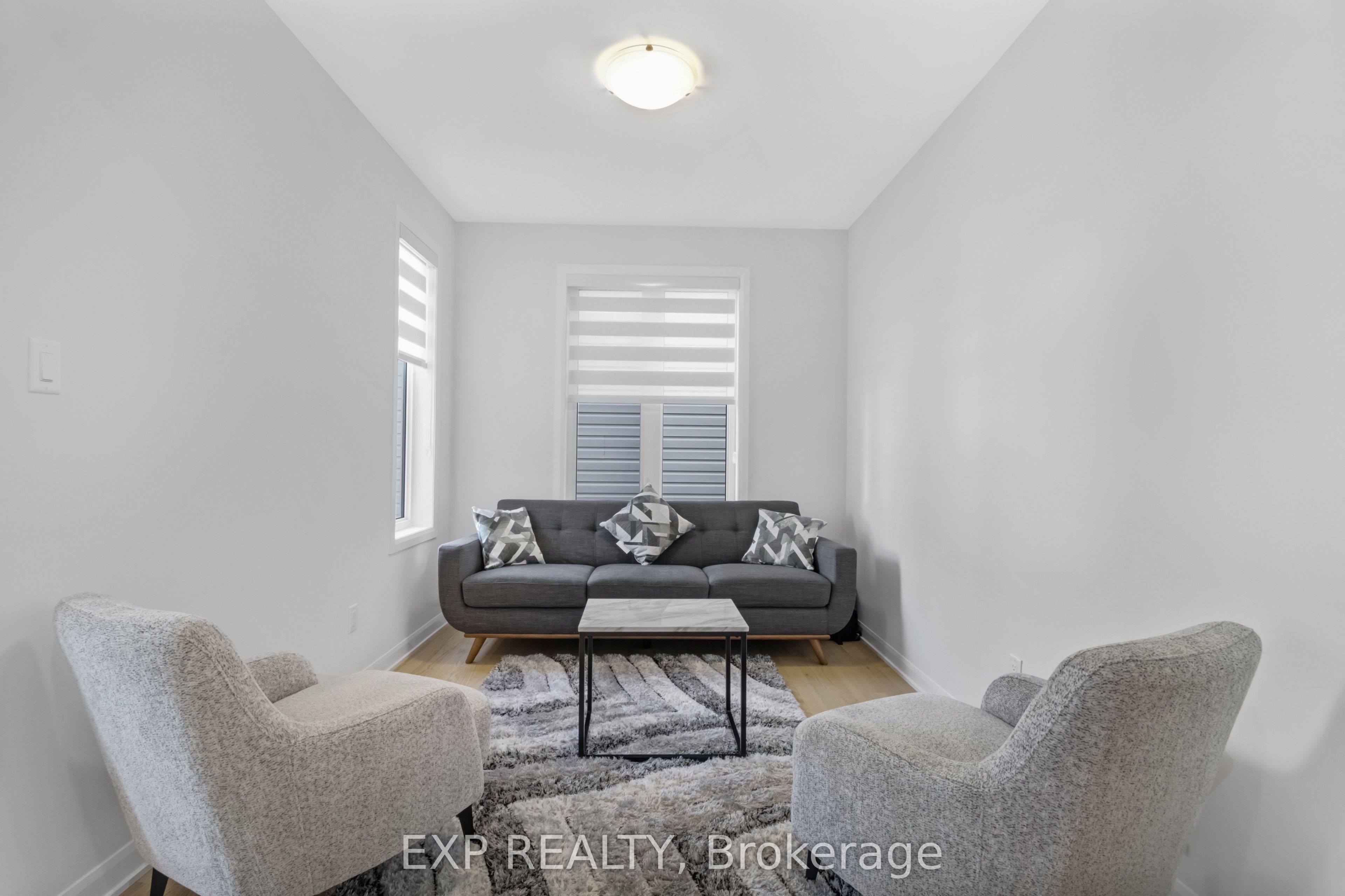 626 Inver Lane, Barrhaven, ON K2J 7C4 photo 5