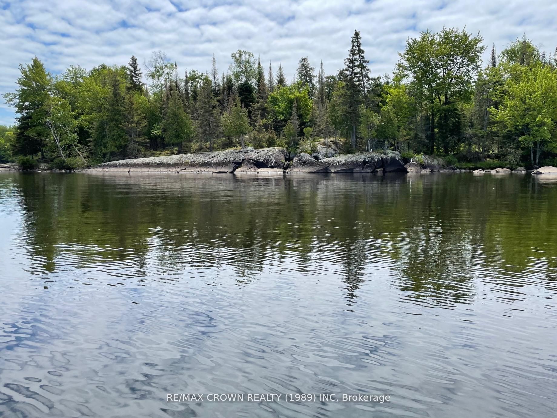 LOT 4 Smith Island, Callander, ON P0H 1H0 photo 5