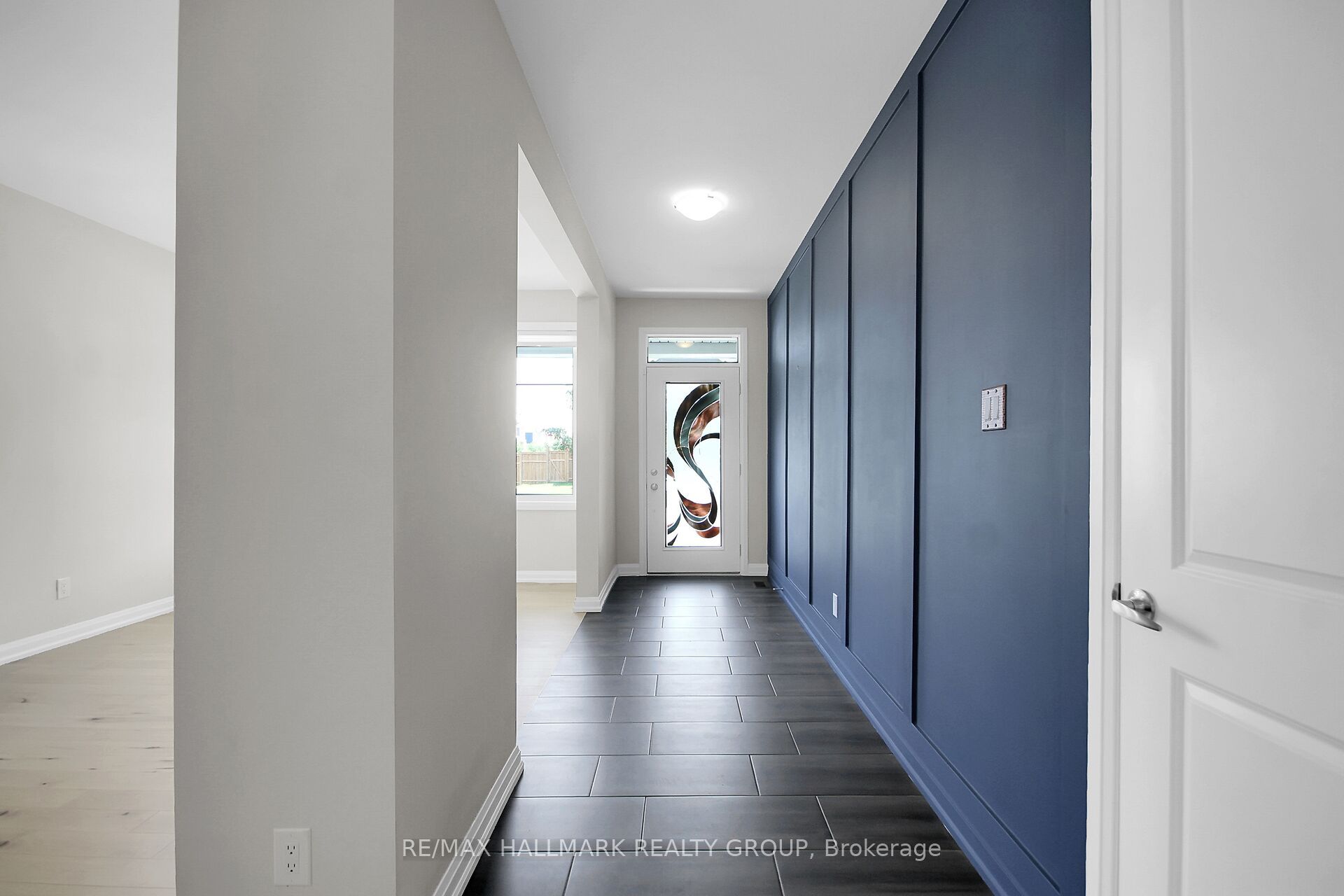 238 Pursuit Terrace, Stittsville - Munster - Richmond, ON K0A 2Z0 photo 3