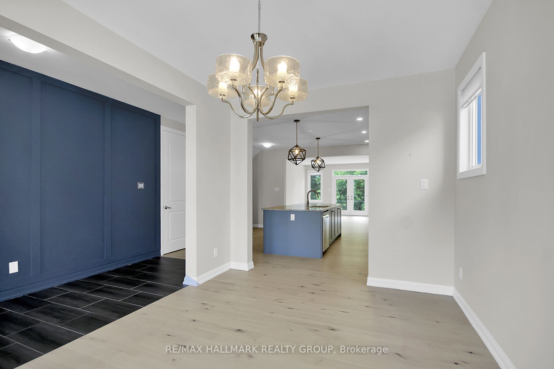 238 Pursuit Terrace, Stittsville - Munster - Richmond, ON K0A 2Z0 photo 4