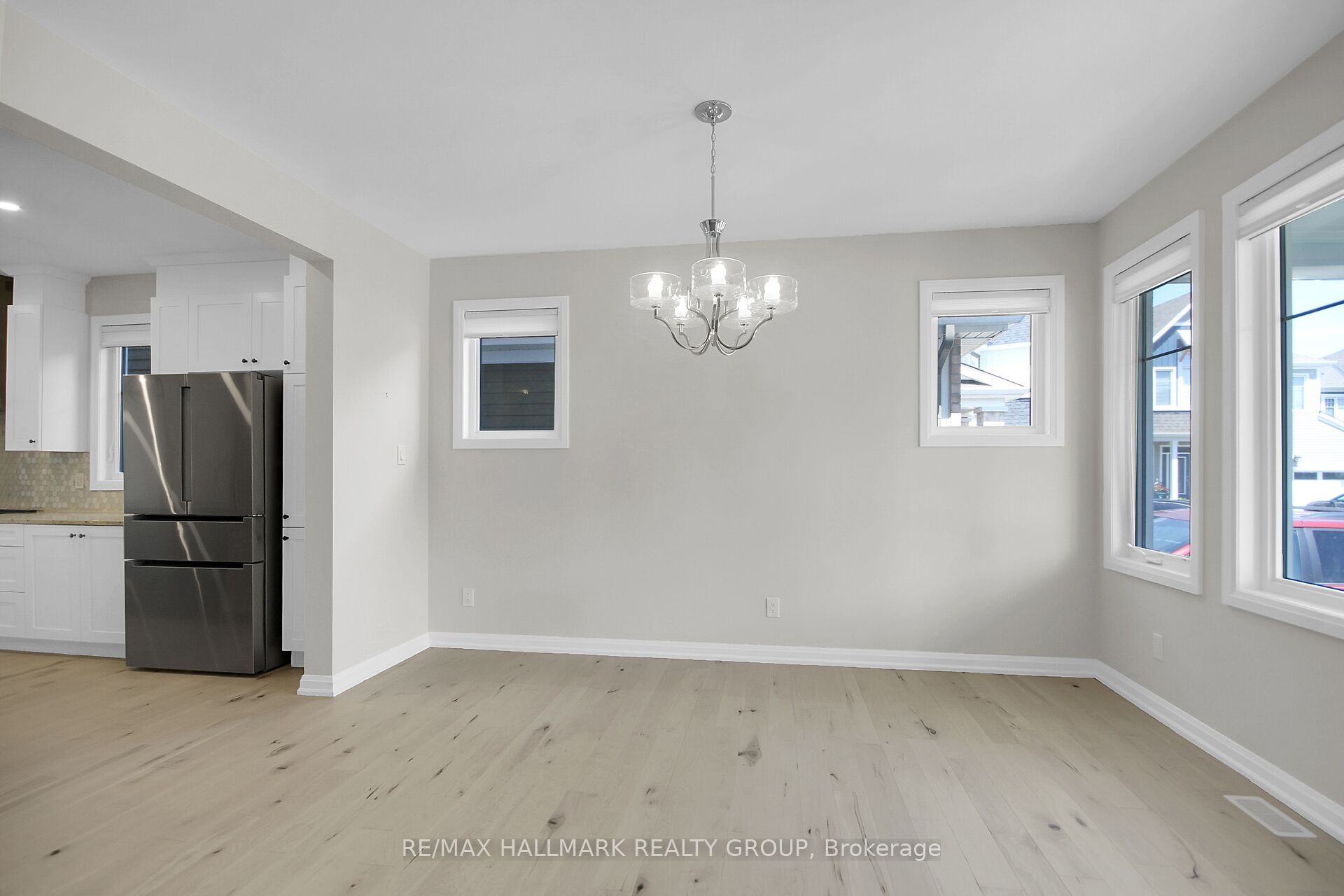 238 Pursuit Terrace, Stittsville - Munster - Richmond, ON K0A 2Z0 photo 5