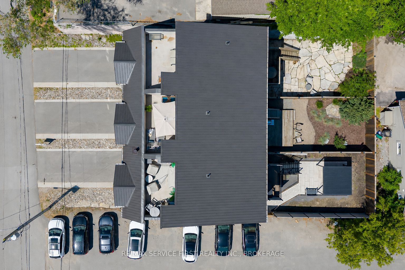 15 Grange Street, Kingston, ON K7M 2J5 photo 5