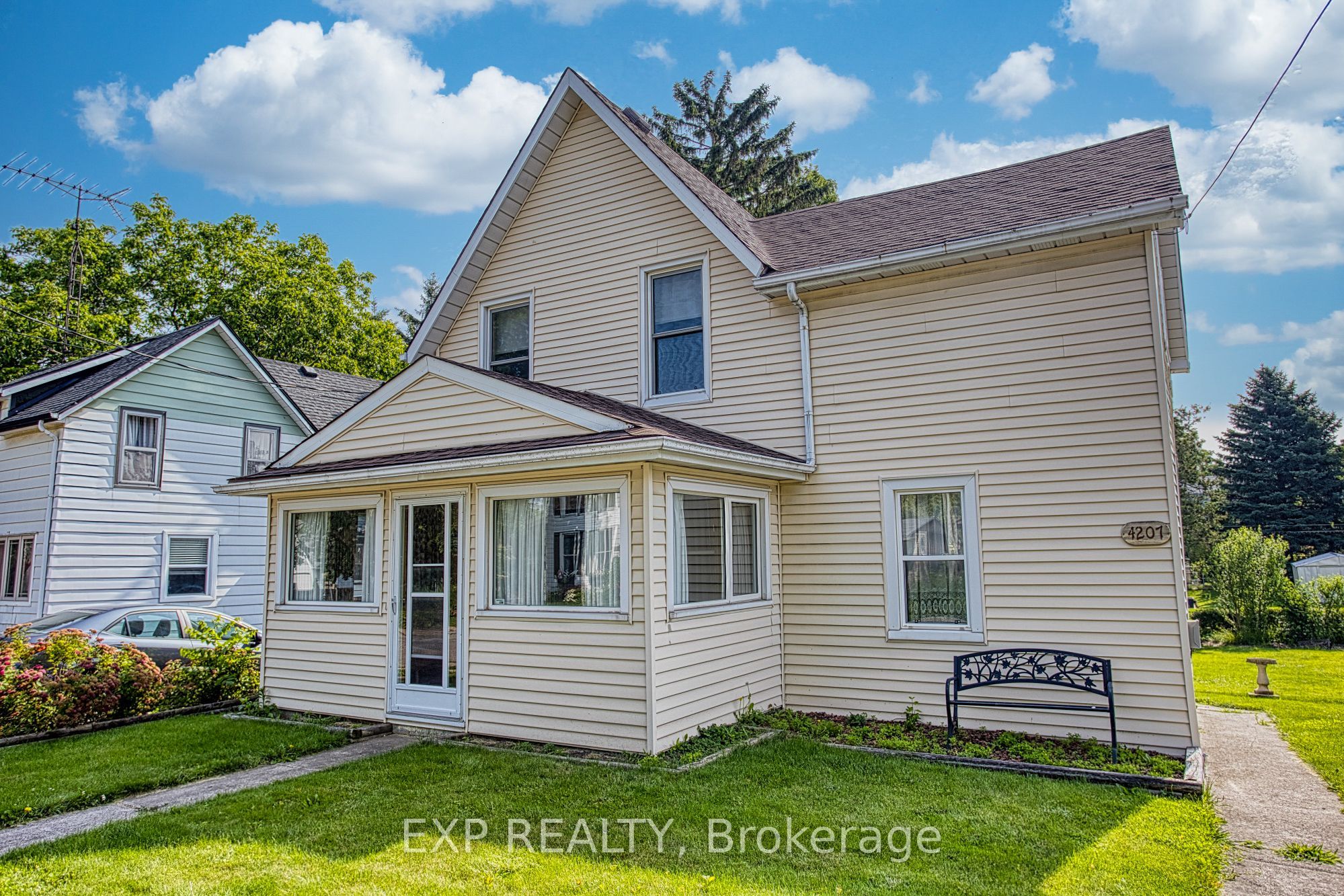 4207 William Street, Lincoln, ON L0R 1B7 photo 2