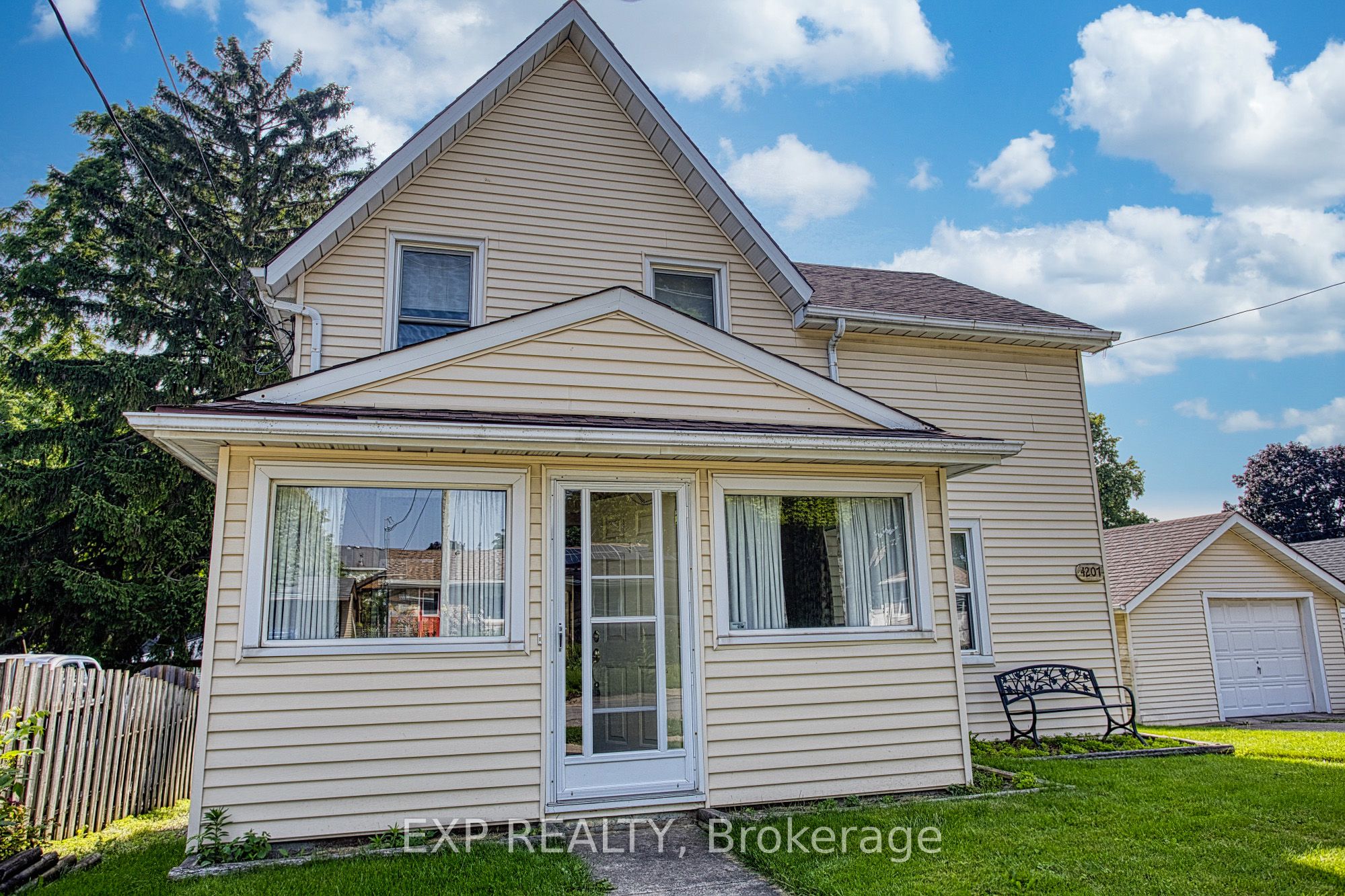 4207 William Street, Lincoln, ON L0R 1B7 photo 3
