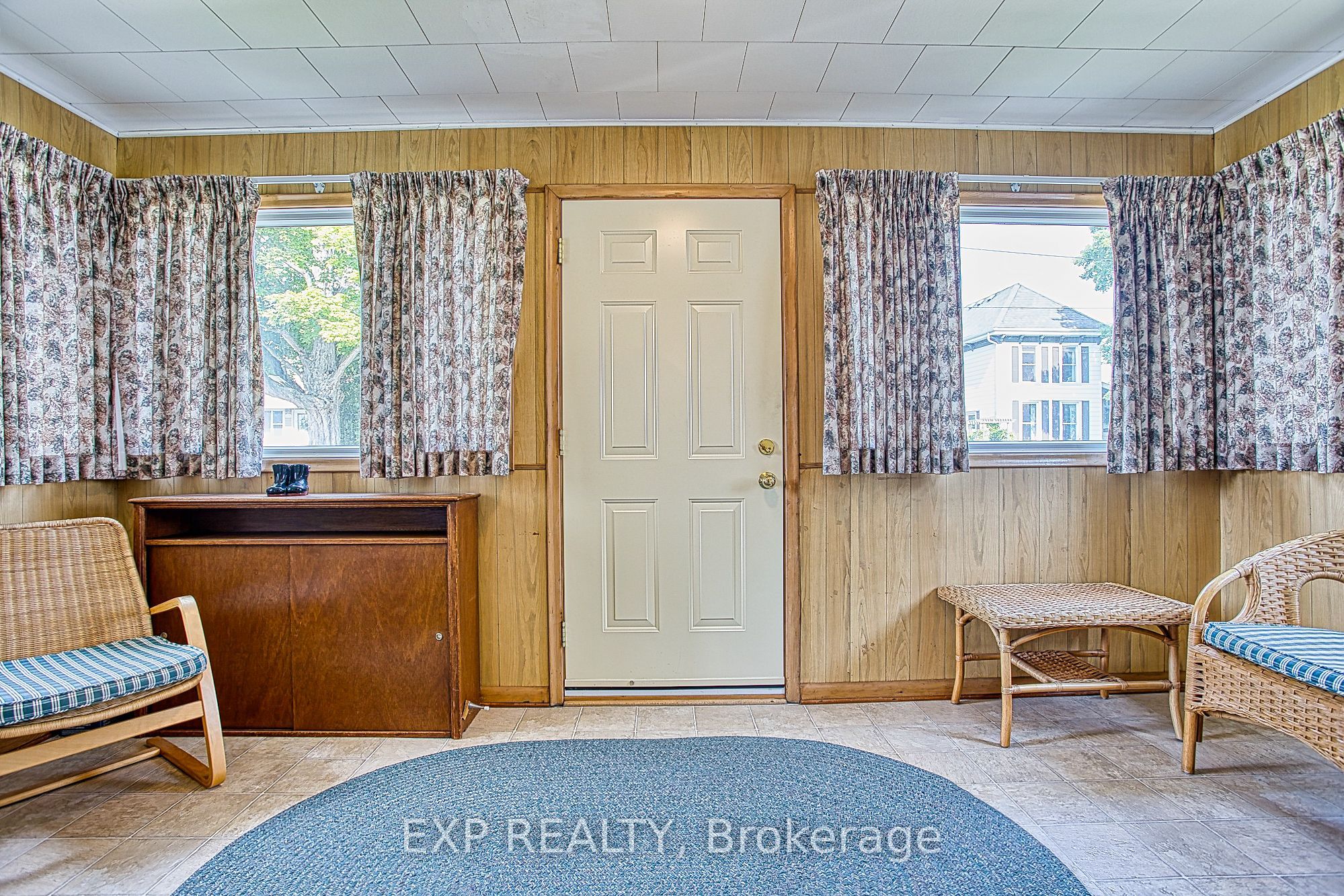 4207 William Street, Lincoln, ON L0R 1B7 photo 4