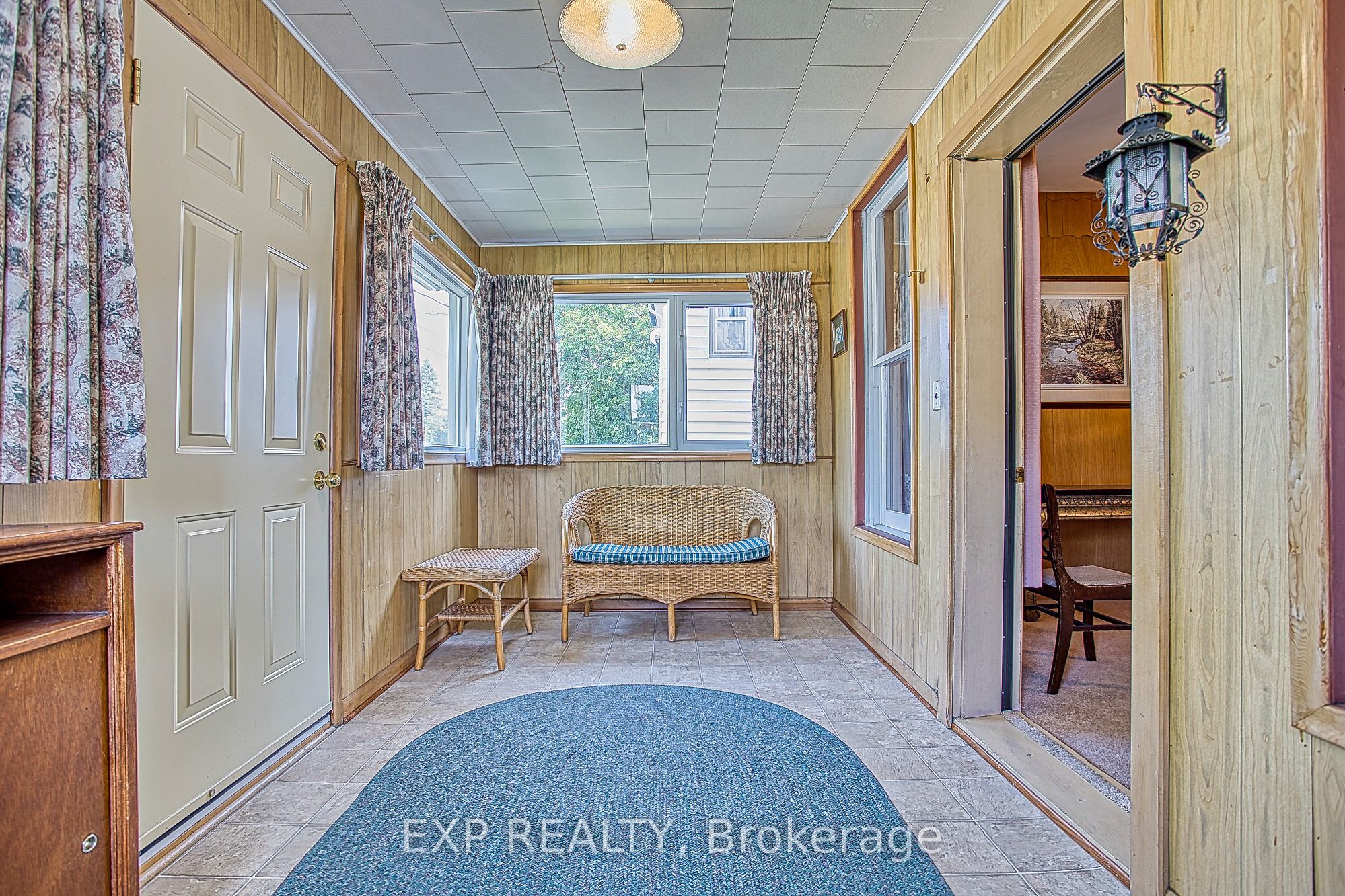 4207 William Street, Lincoln, ON L0R 1B7 photo 5