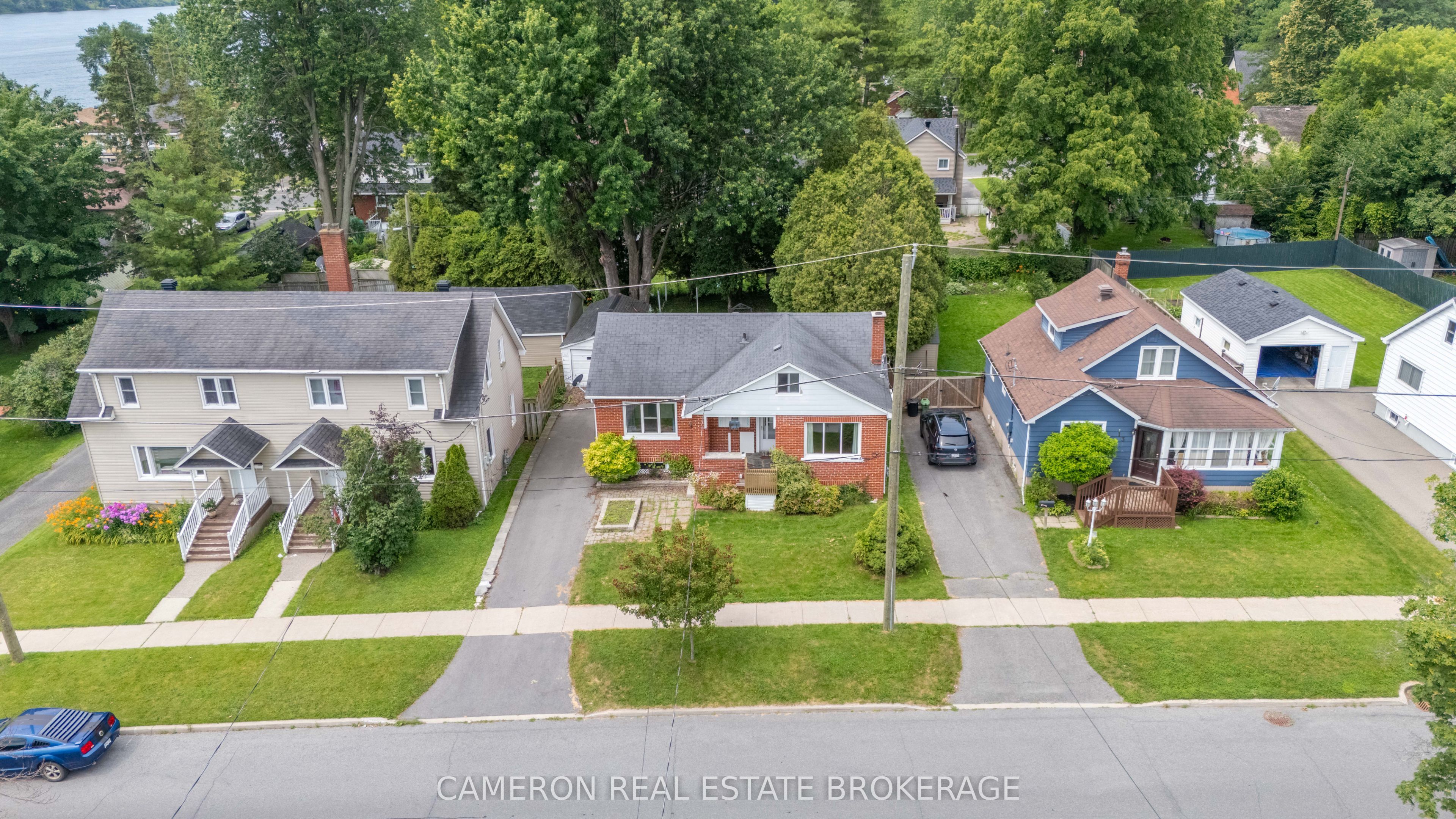 11 Dunbar Avenue, Cornwall, ON K6H 5M6 photo 3