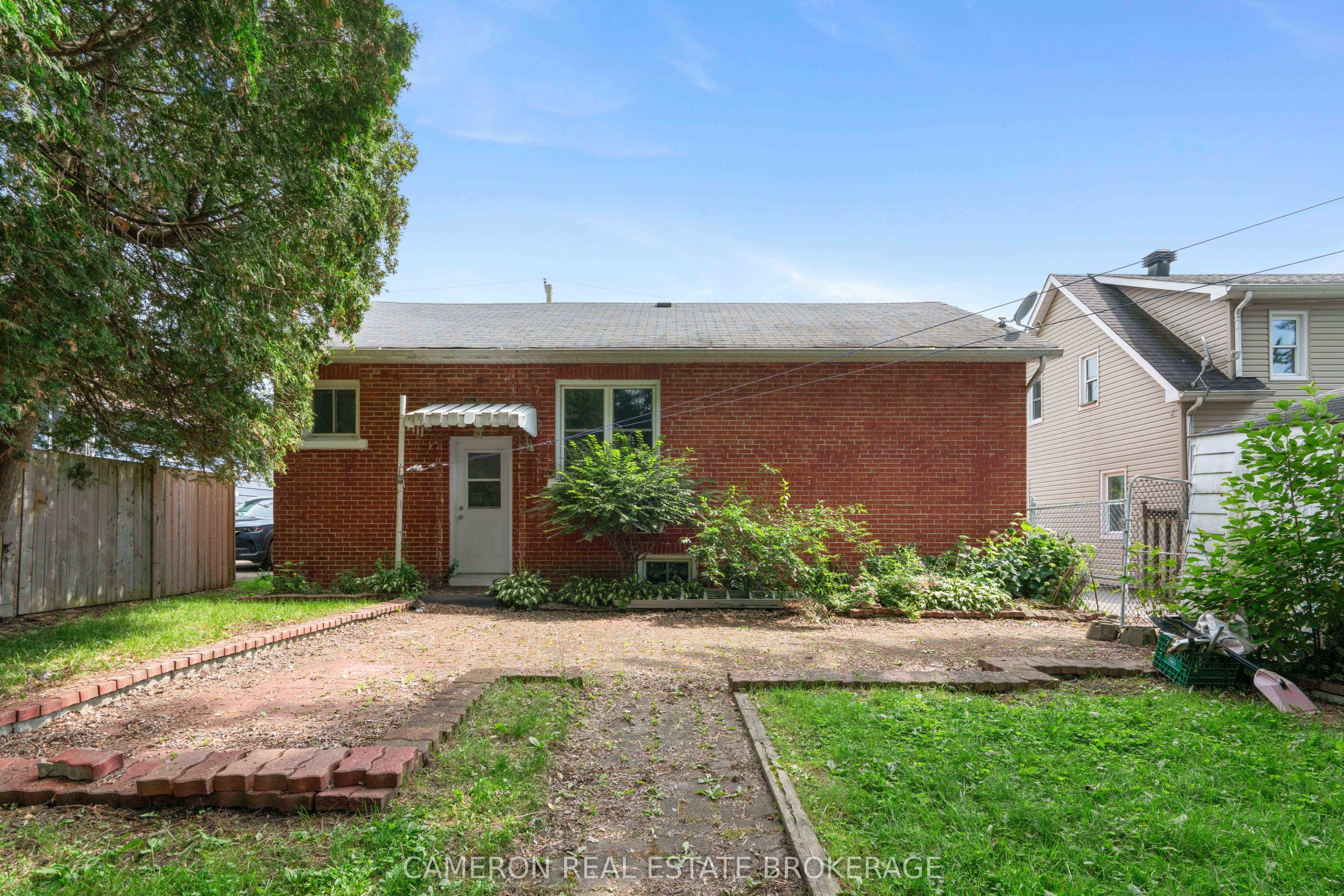 11 Dunbar Avenue, Cornwall, ON K6H 5M6 photo 5