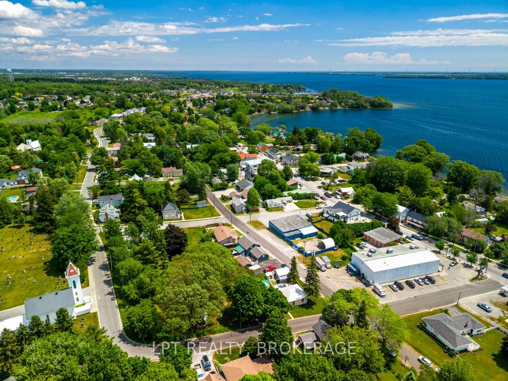 183 Second Street, Loyalist, ON K0H 1G0 photo 4