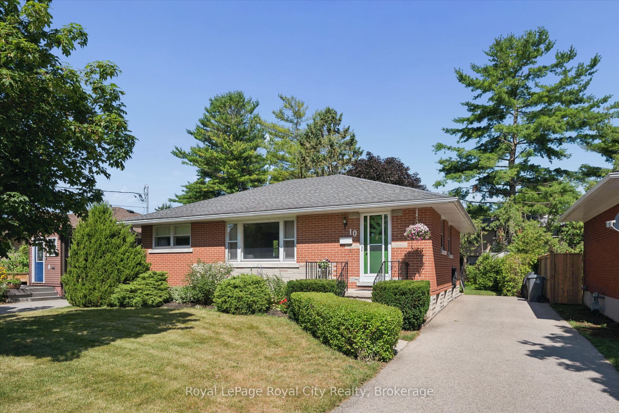 10 Paul Avenue, Guelph, ON N1E 1S2 photo 2