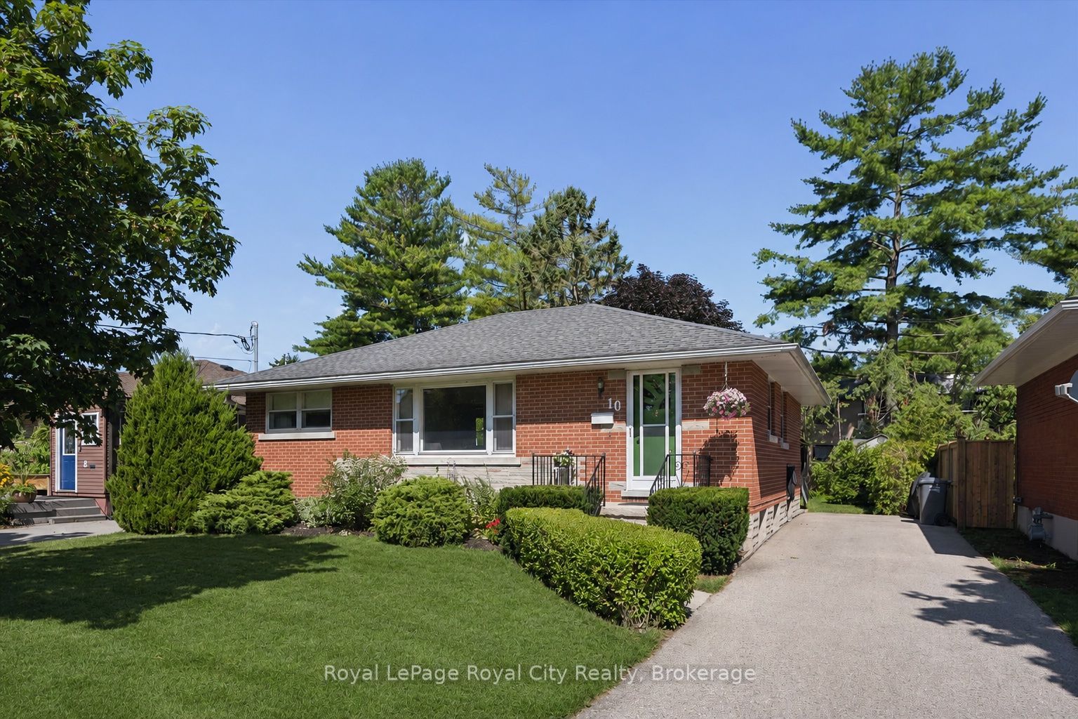10 Paul Avenue, Guelph, ON N1E 1S2 photo 3