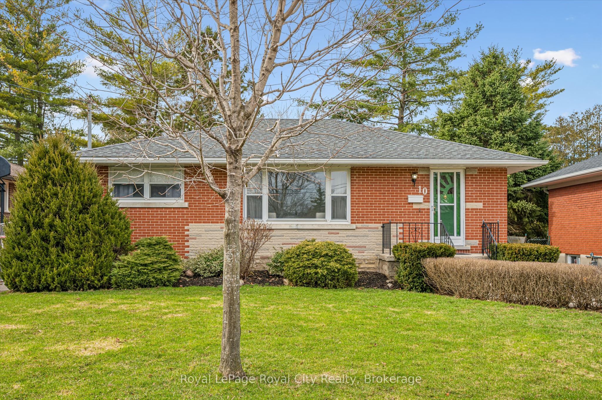 10 Paul Avenue, Guelph, ON N1E 1S2 photo 4