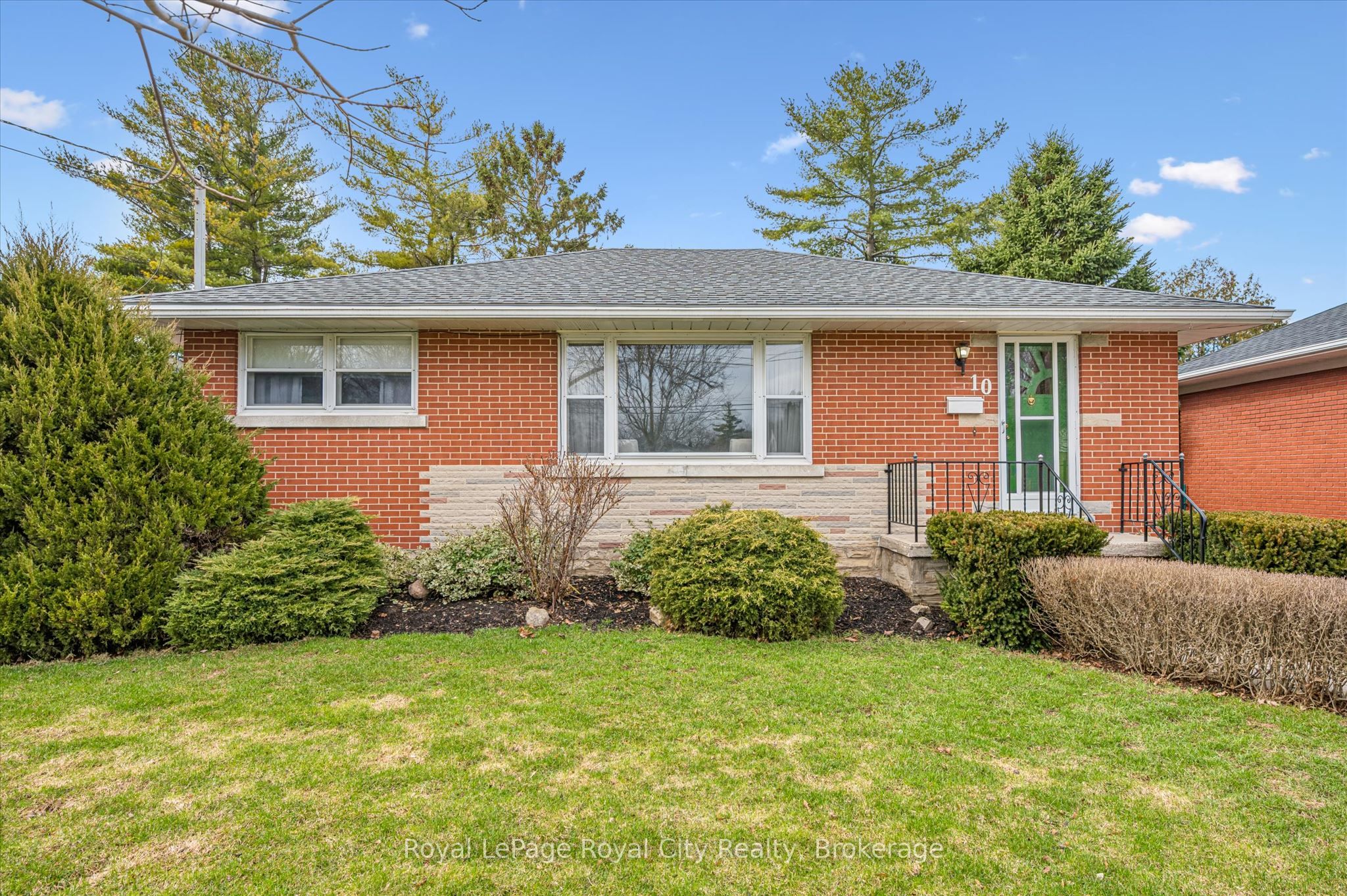 10 Paul Avenue, Guelph, ON N1E 1S2 photo 5