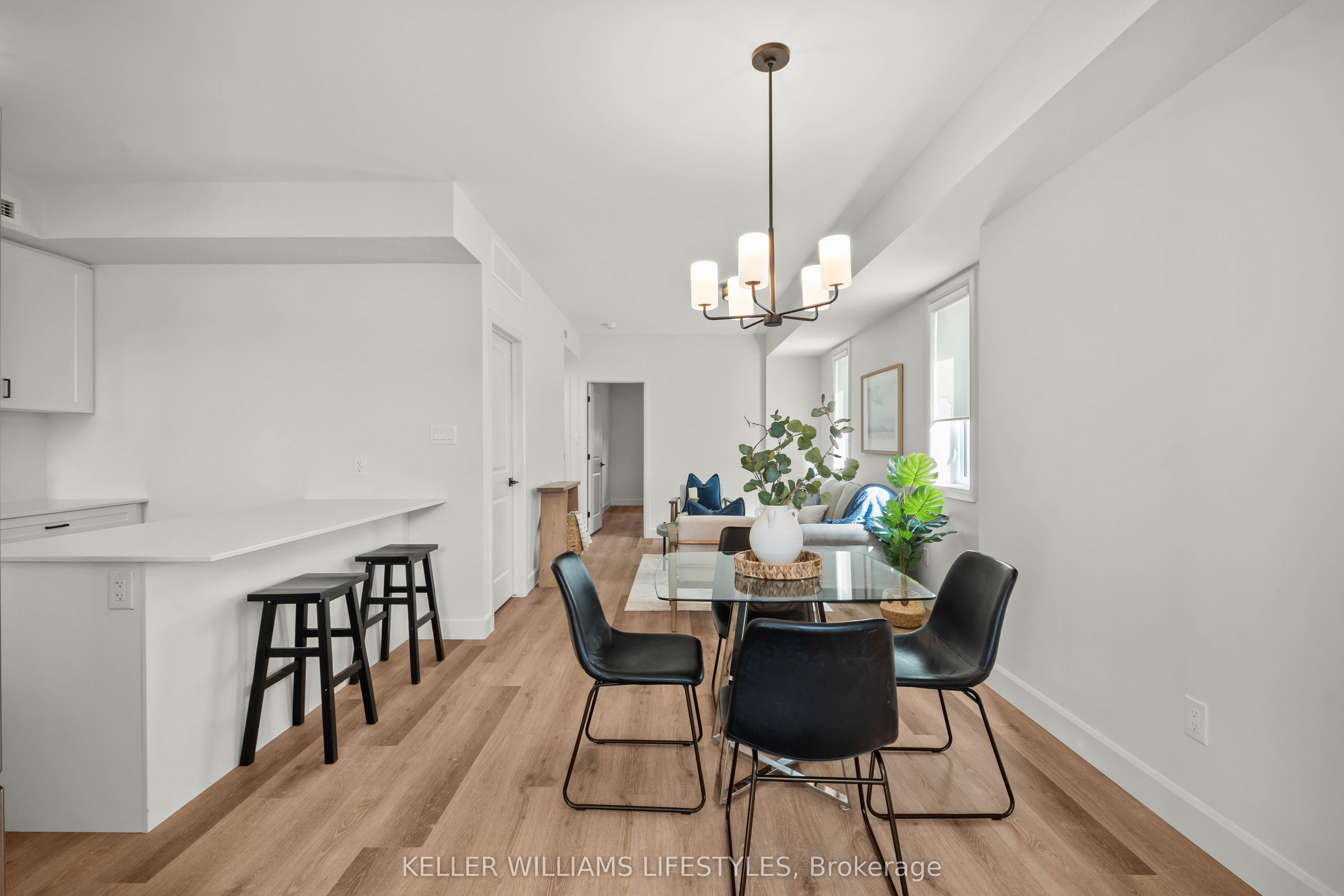 470 Darcy Drive 82, Strathroy-Caradoc, ON N7G 4H4 photo 3