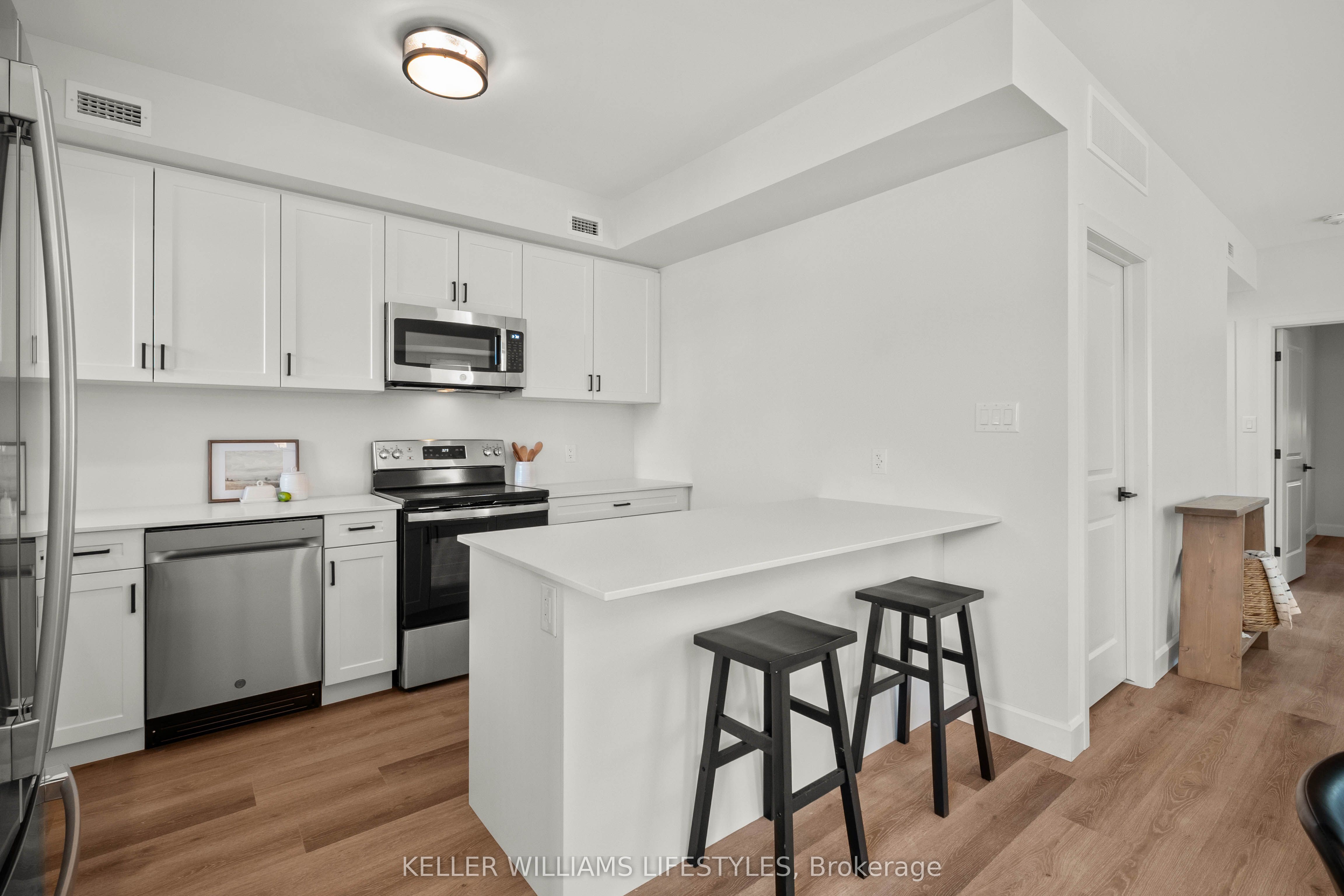 470 Darcy Drive 82, Strathroy-Caradoc, ON N7G 4H4 photo 5