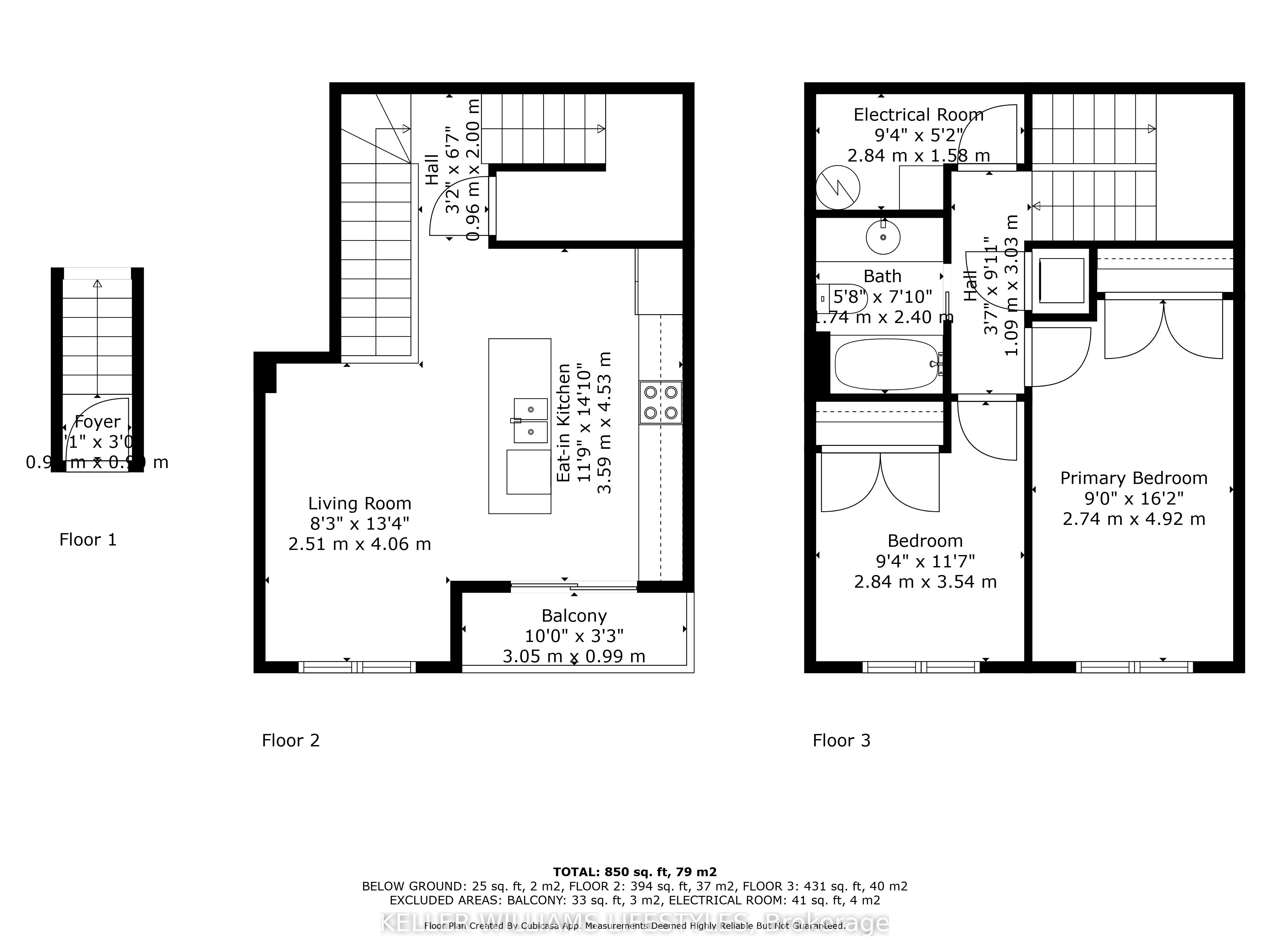 470 Darcy Drive 86, Strathroy-Caradoc, ON N7G 4H4 photo 2