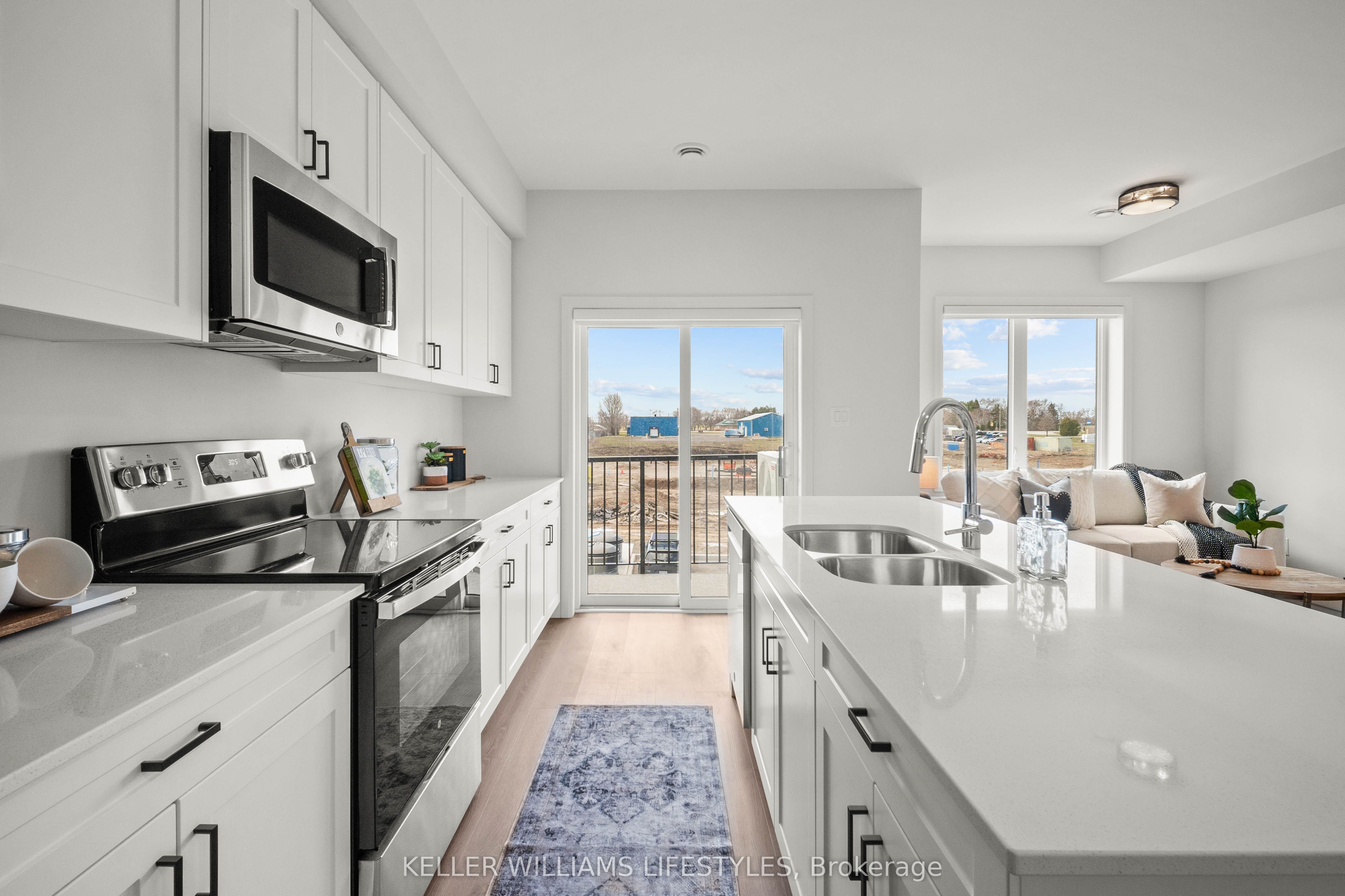 470 Darcy Drive 86, Strathroy-Caradoc, ON N7G 4H4 photo 5