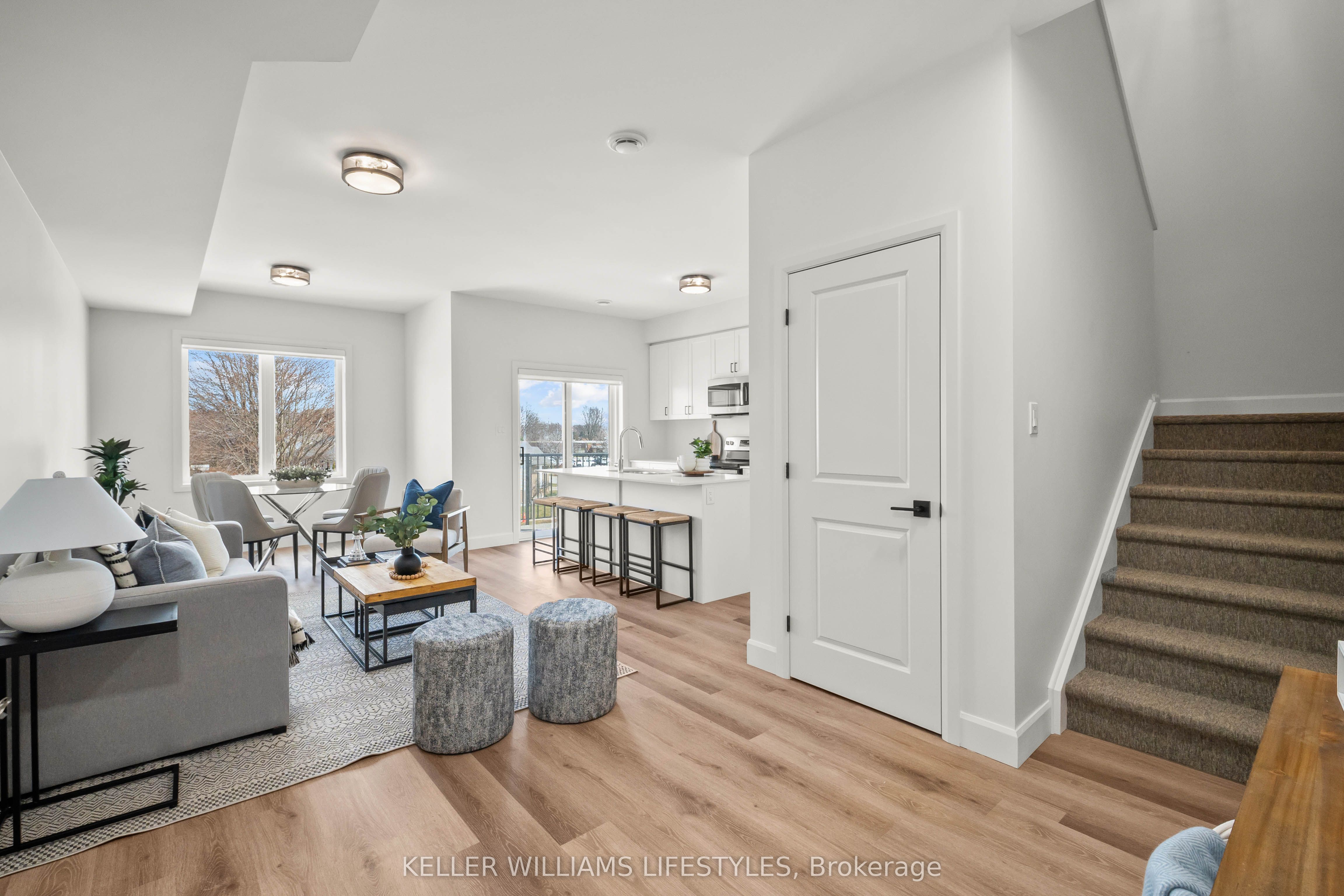 470 Darcy Drive 88, Strathroy-Caradoc, ON N7G 4H4 photo 3