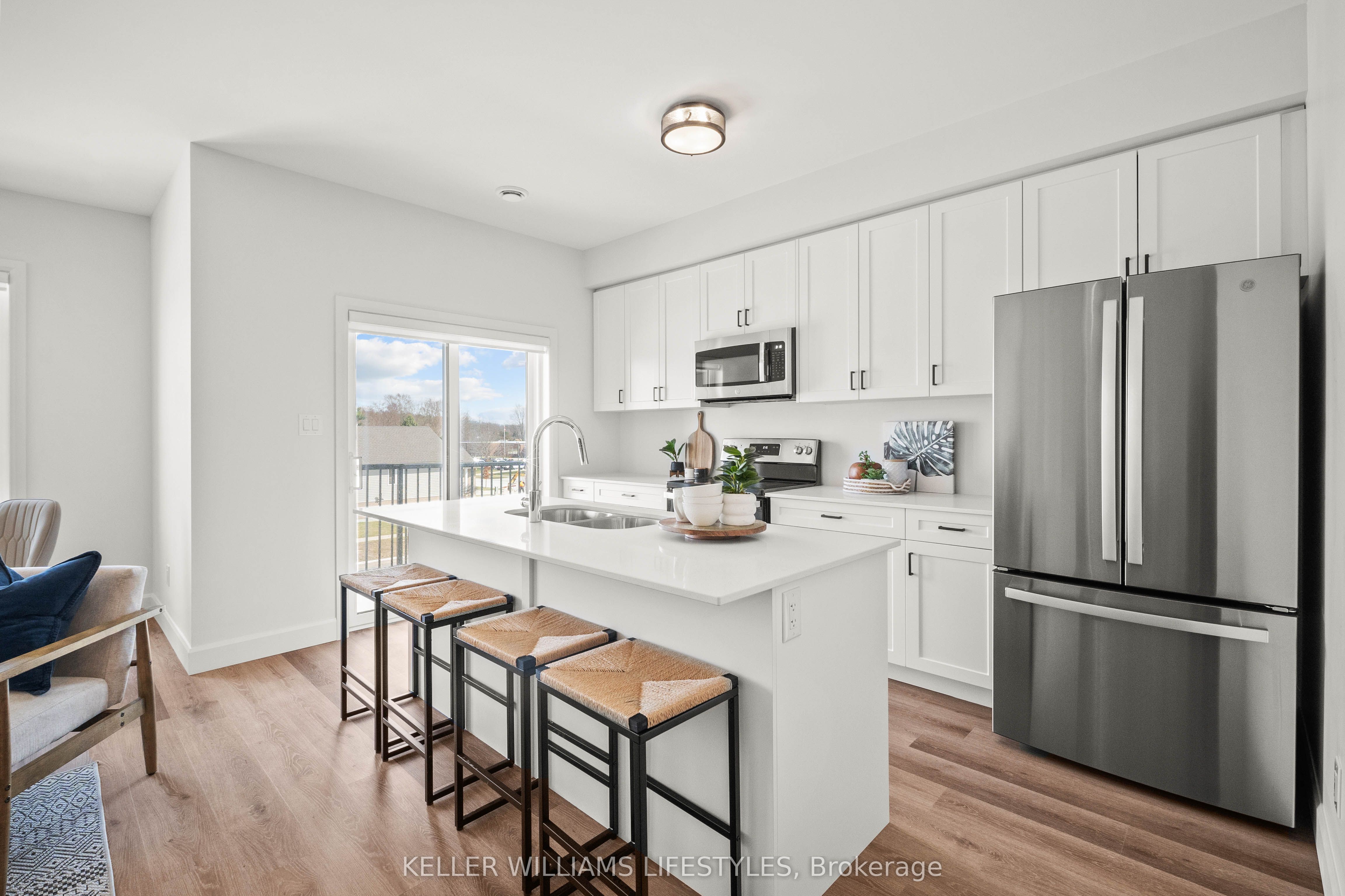470 Darcy Drive 88, Strathroy-Caradoc, ON N7G 4H4 photo 5
