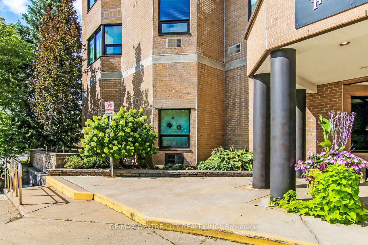 549 Ridout Street N 903, London East, ON N6A 5N5 photo 5