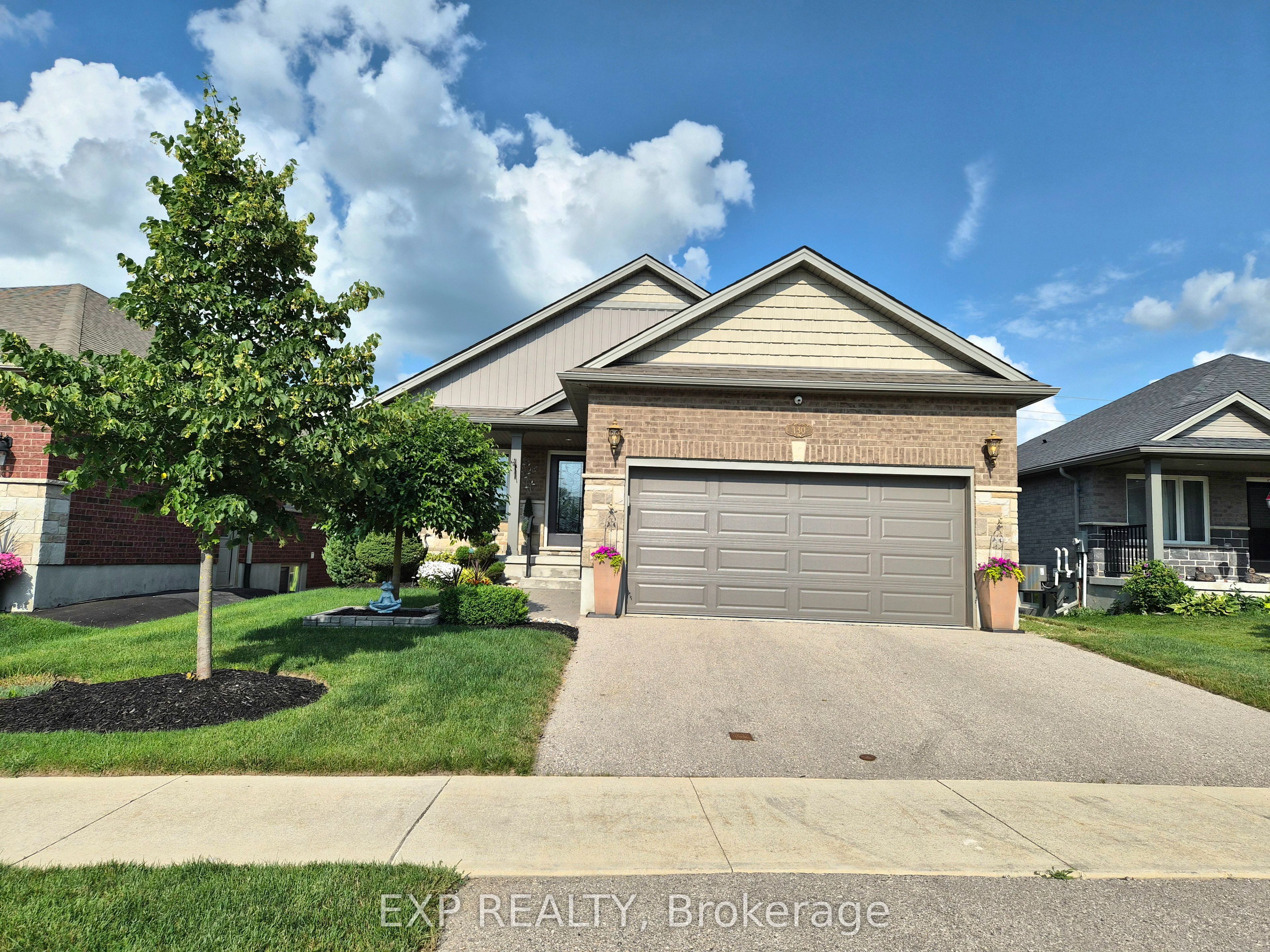 130 Bridge Crescent, Minto, ON N0G 2P0