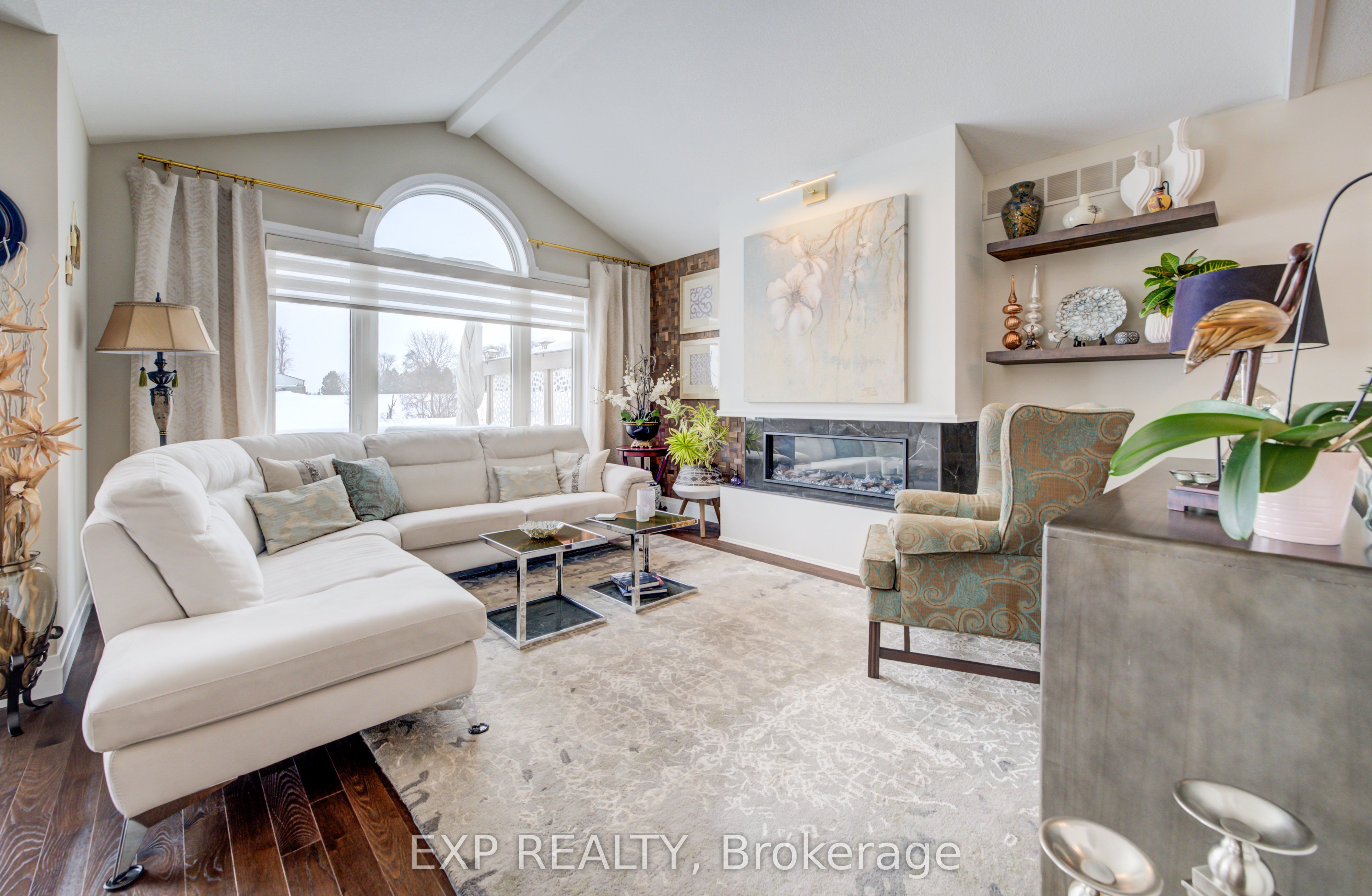 130 Bridge Crescent, Minto, ON N0G 2P0 photo 3