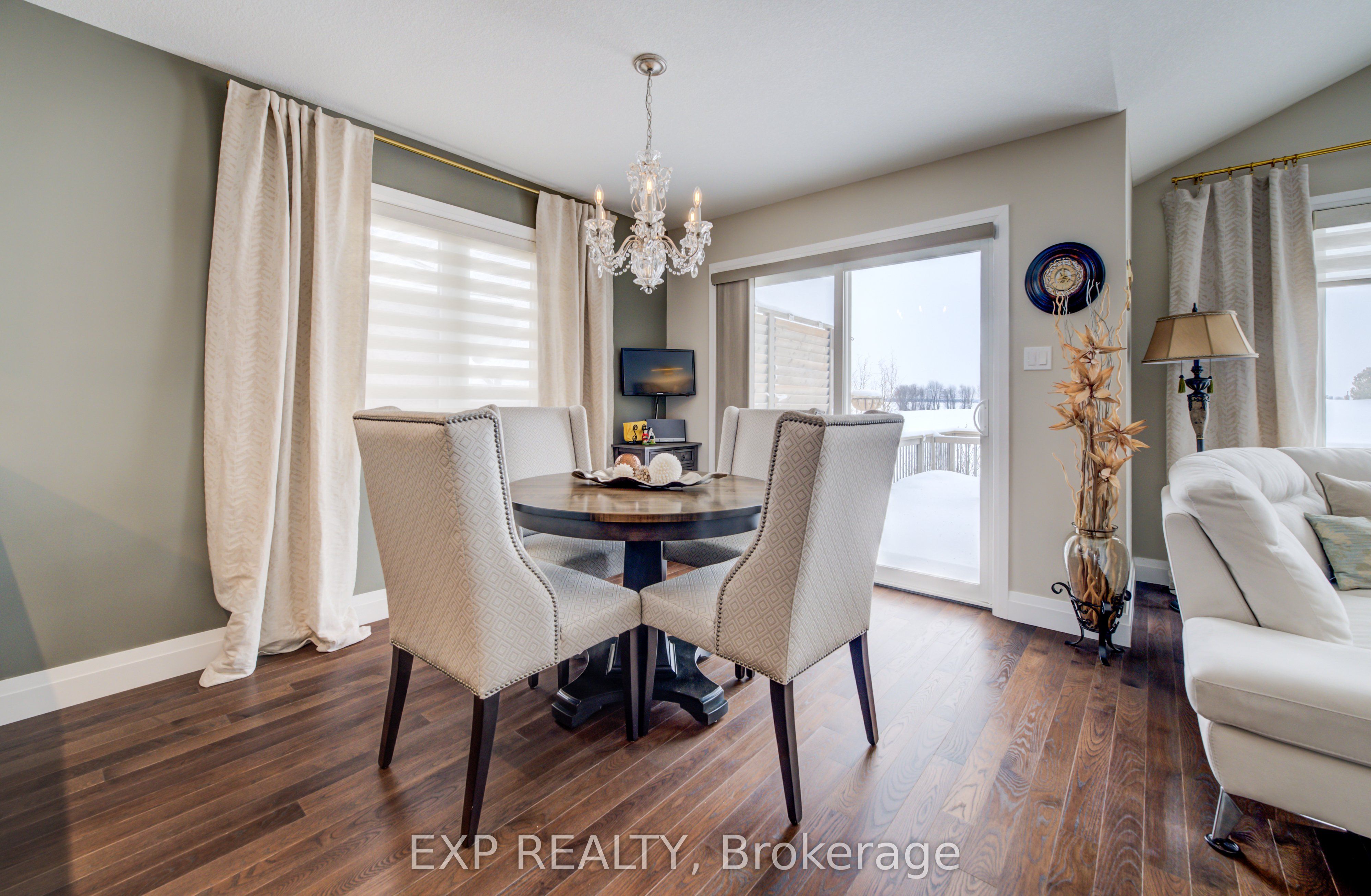 130 Bridge Crescent, Minto, ON N0G 2P0 photo 4