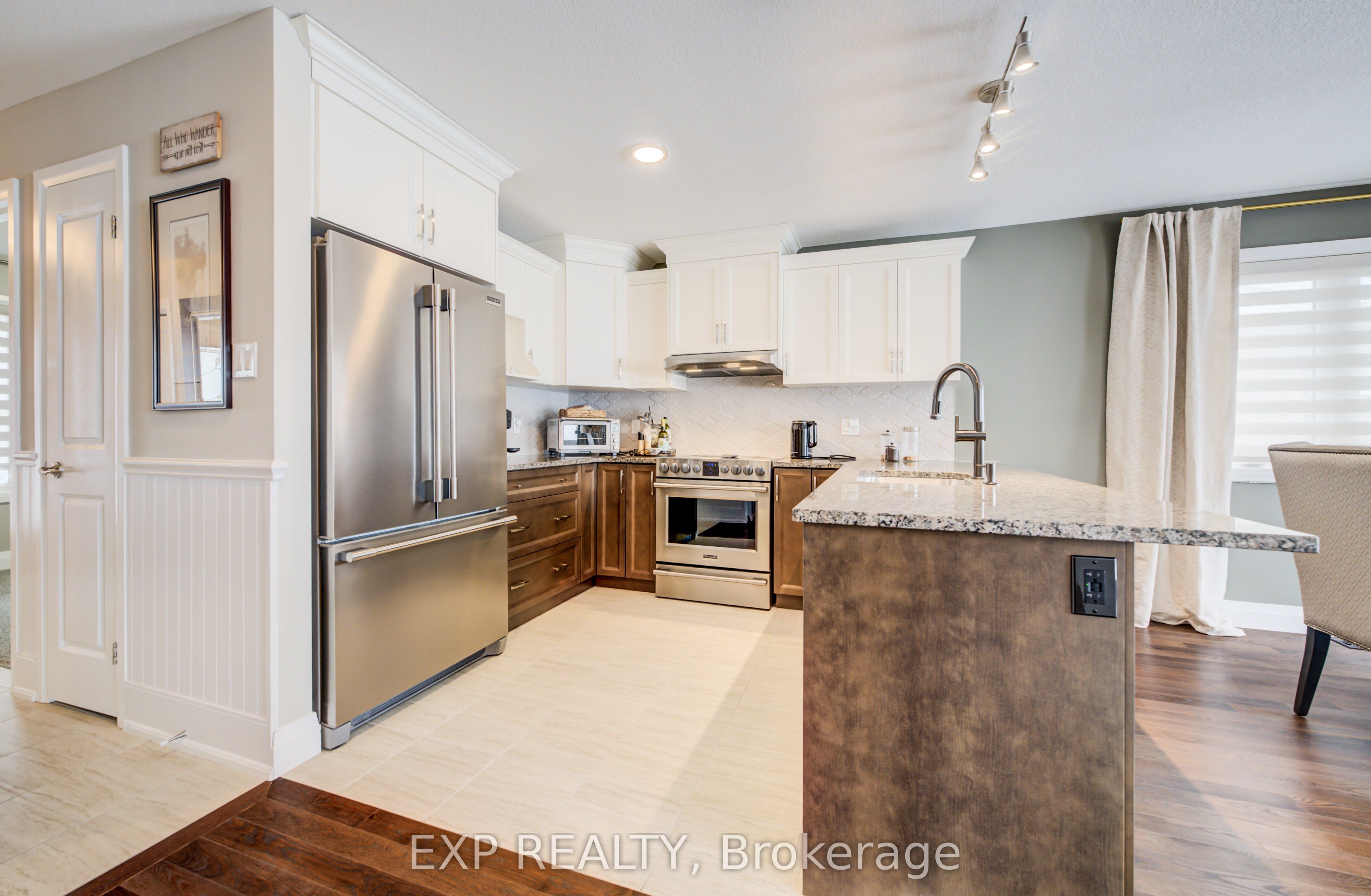 130 Bridge Crescent, Minto, ON N0G 2P0 photo 5