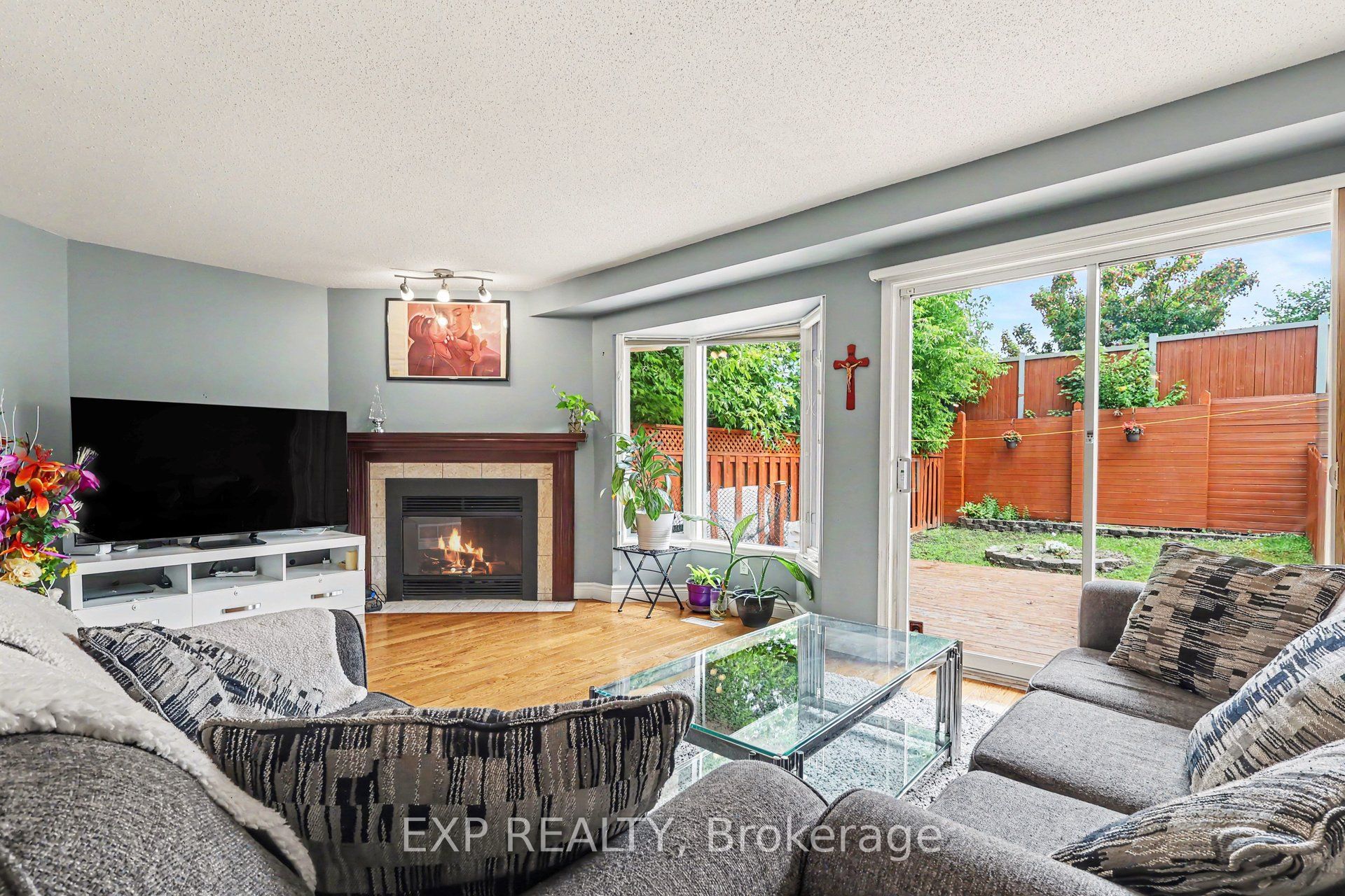 86 Scarlet Court, Hunt Club - South Keys and Area, ON K1T 3R6 photo 5