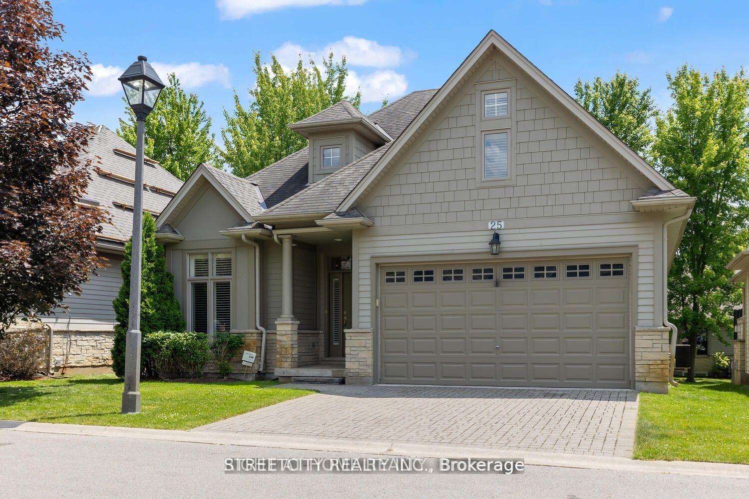 124 North Centre Road 25, London North, ON N5X 4R3