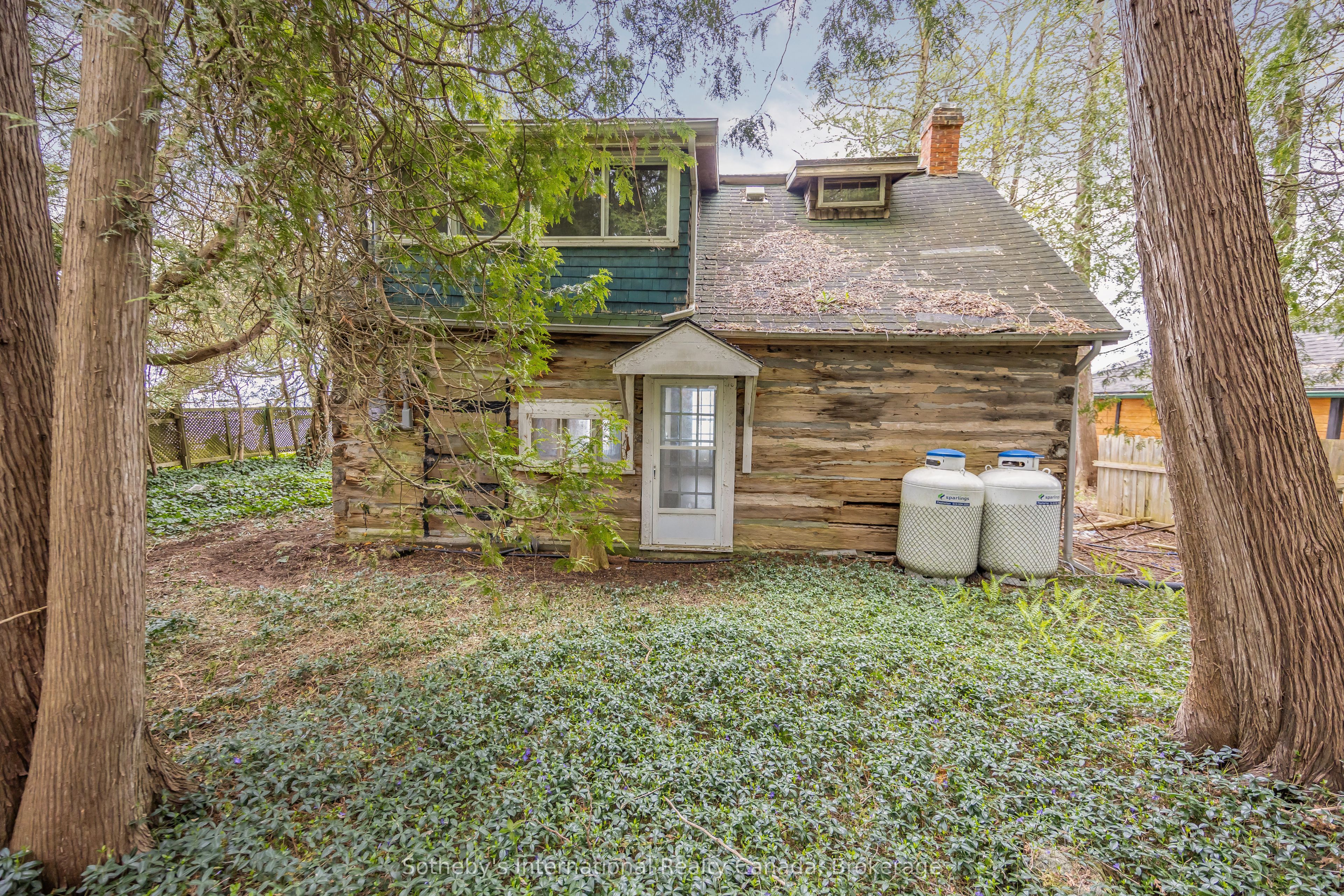 199 Cedar Avenue, Meaford, ON N4L 1W5 photo 4