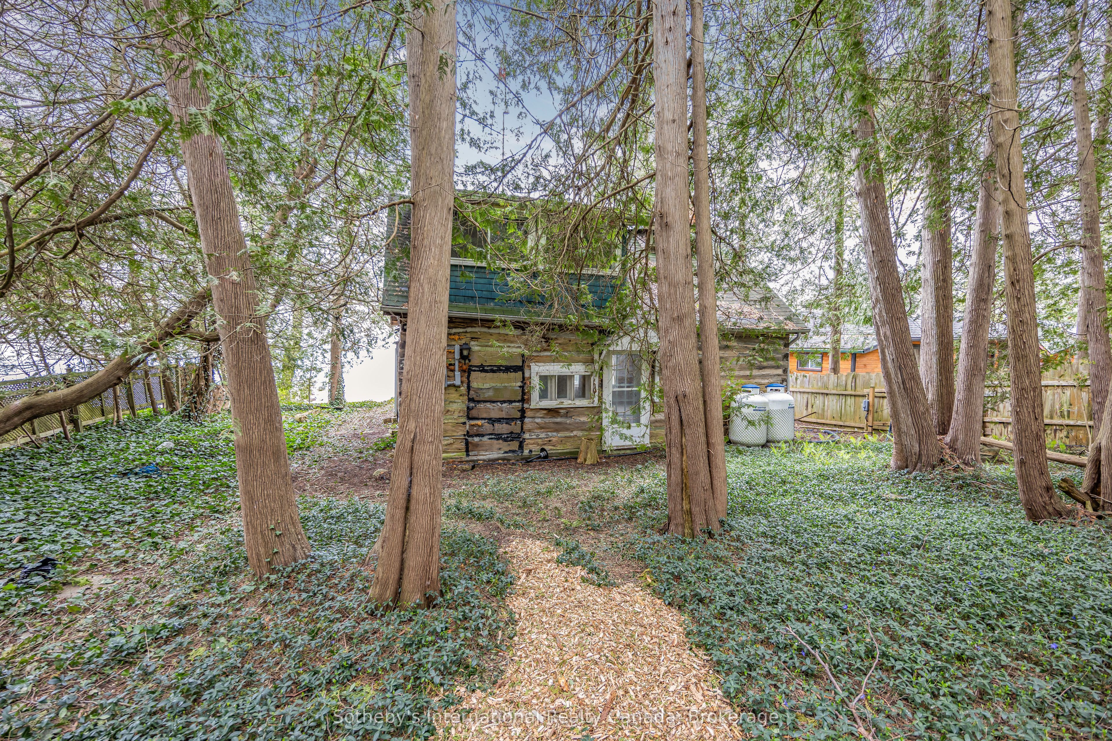 199 Cedar Avenue, Meaford, ON N4L 1W5 photo 5