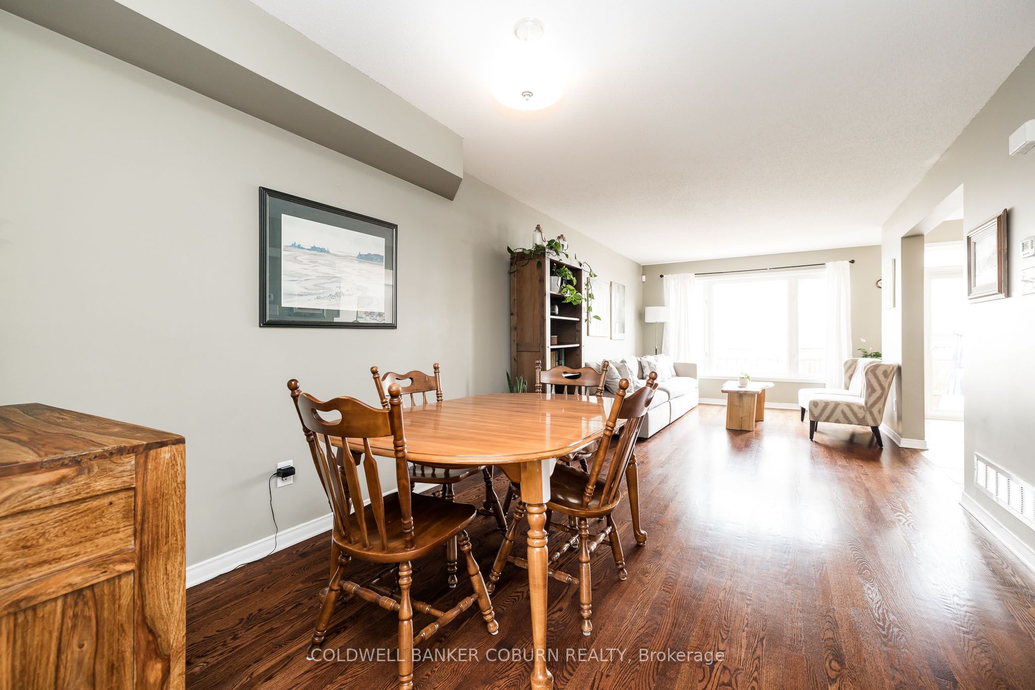 238 Arrita Street, Kanata, ON K2S 0J7 photo 5