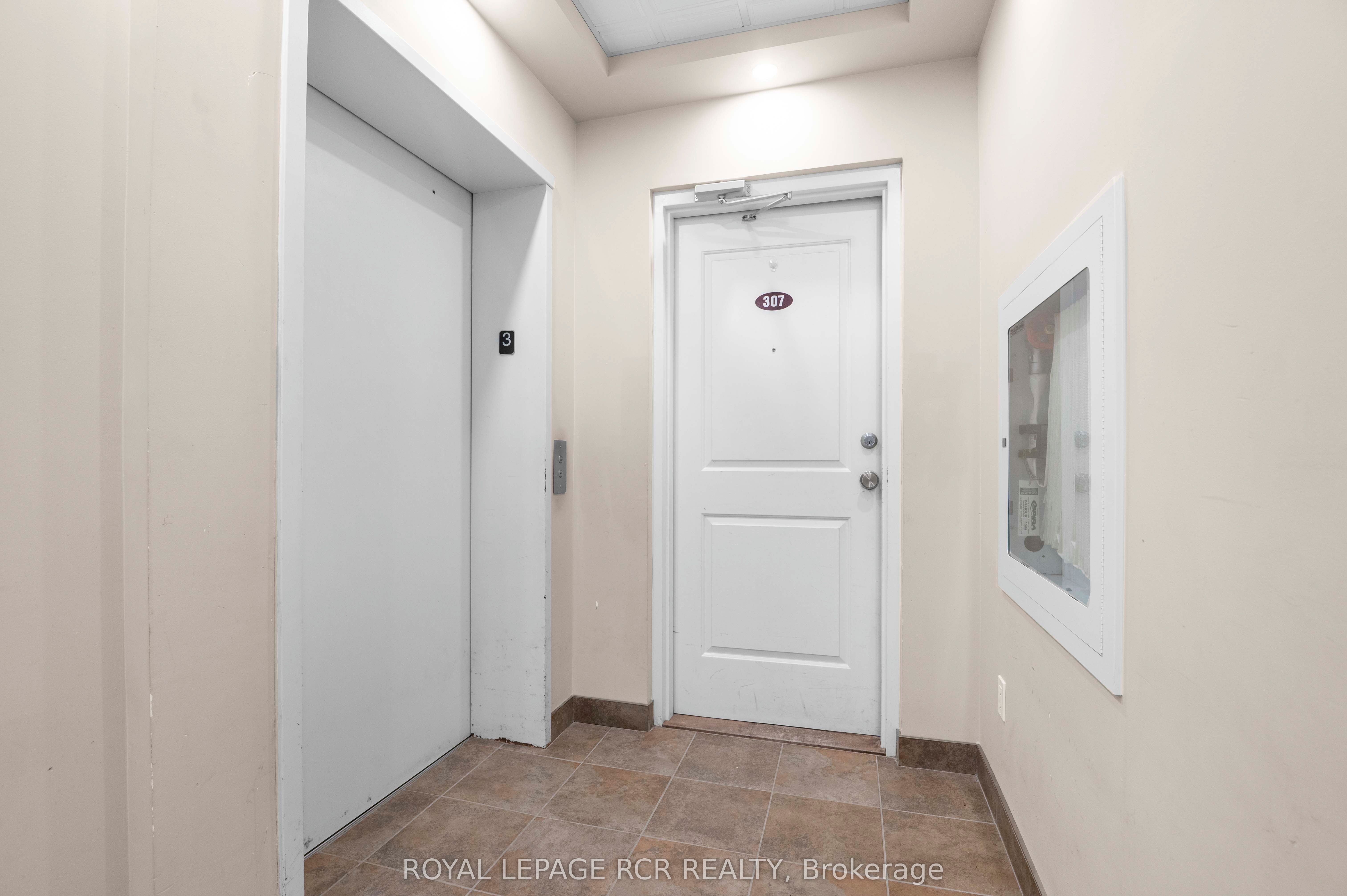 245 Scotland Street 307, Centre Wellington, ON N1M 0B5 photo 5