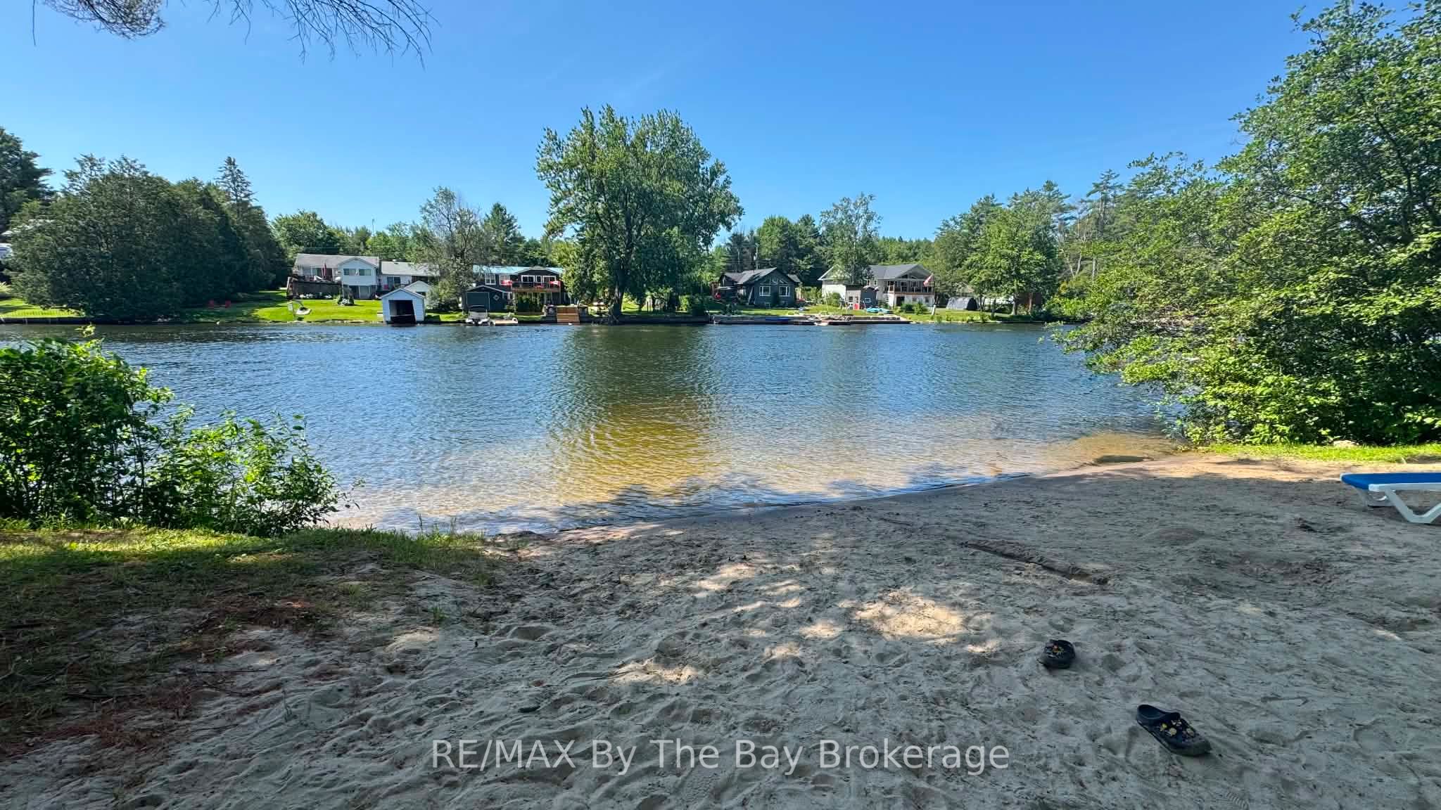 1082 Shamrock Marina Road 210, Gravenhurst, ON P0E 1N0 photo 3