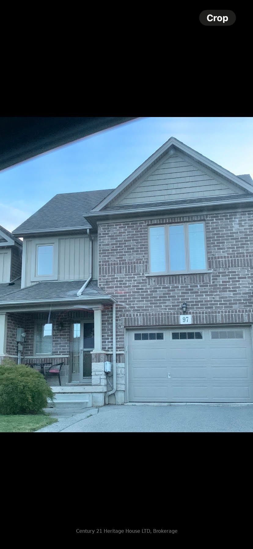 97 Abbott Place, Pelham, ON L0S 1E5