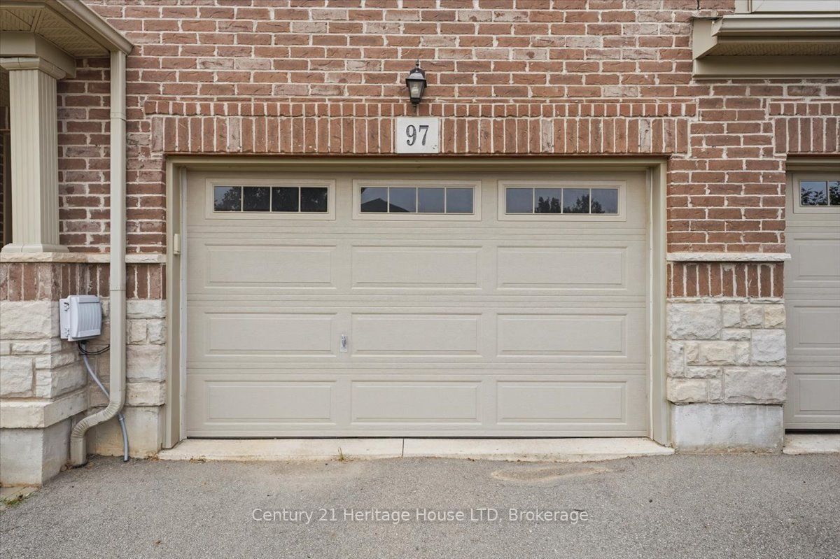 97 Abbott Place, Pelham, ON L0S 1E5 photo 4