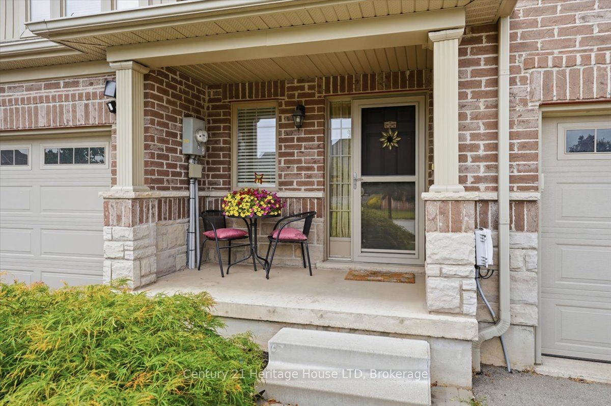 97 Abbott Place, Pelham, ON L0S 1E5 photo 5