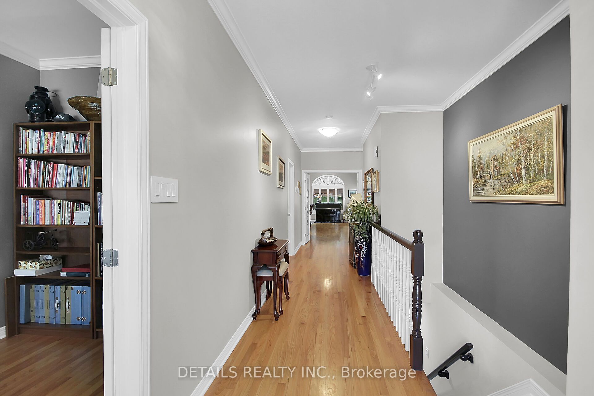 65 Kimberwick Crescent, Hunt Club - Windsor Park Village and Area, ON K1V 0W6 photo 4