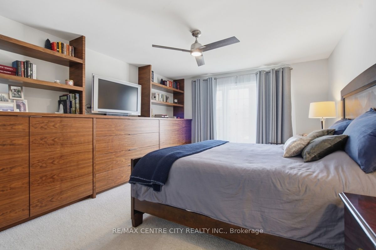 6 Trillium Court, Middlesex Centre, ON N0M 2A0 photo 5