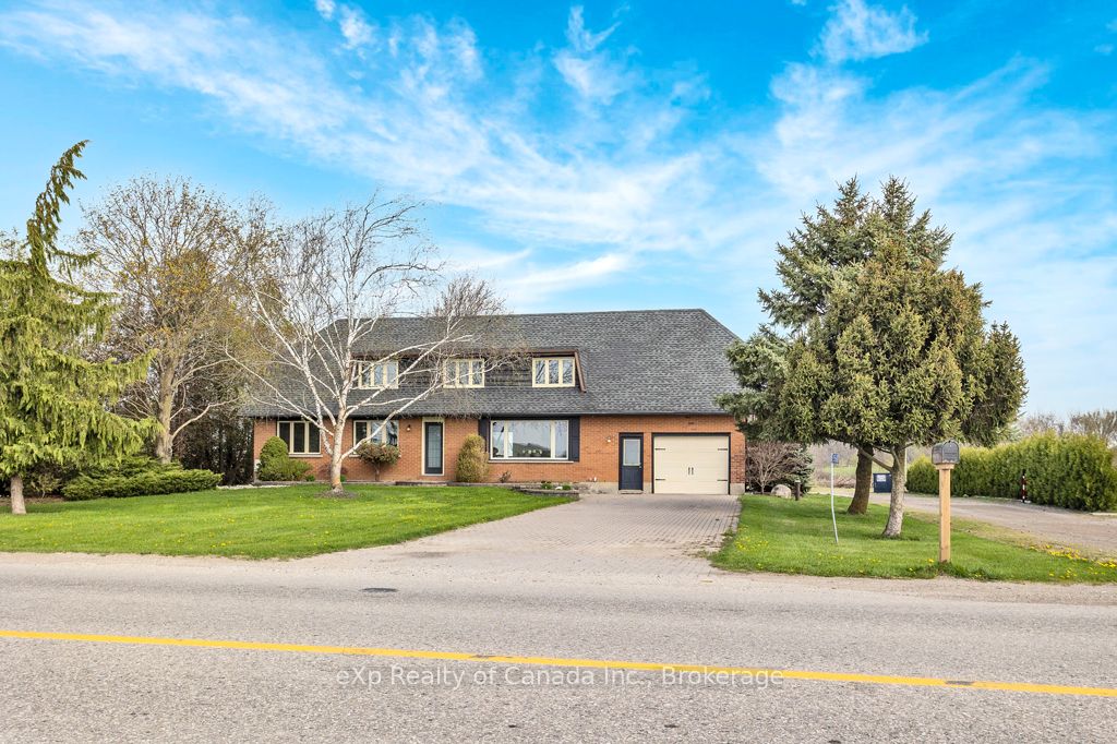285687 Airport Road, Norwich, ON N0J 1P0 photo 2