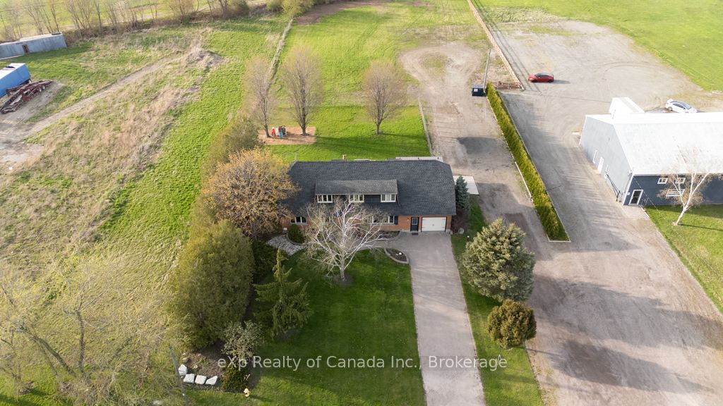 285687 Airport Road, Norwich, ON N0J 1P0 photo 5