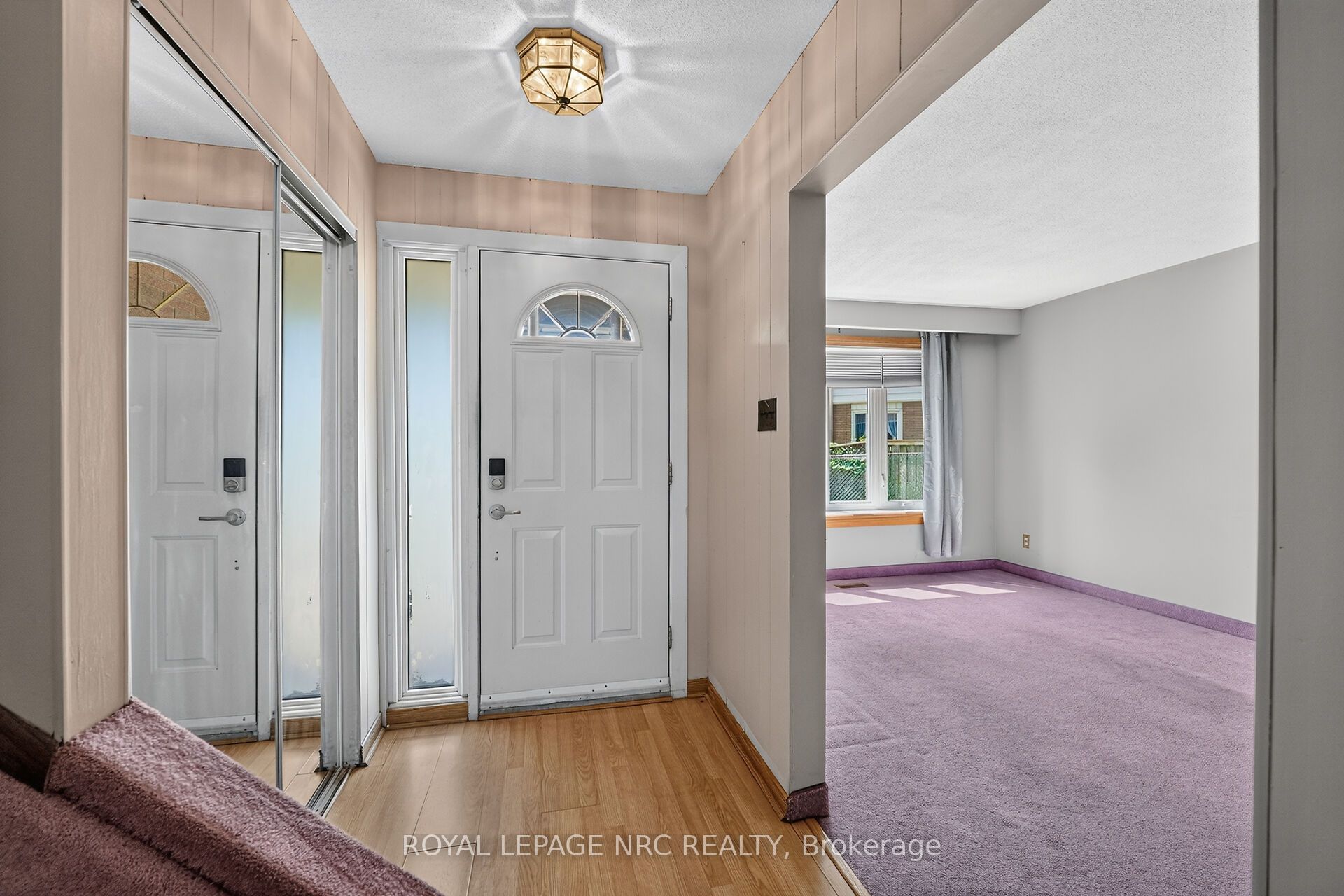 5 Hugo Court, Hamilton, ON L9C 4Y8 photo 5