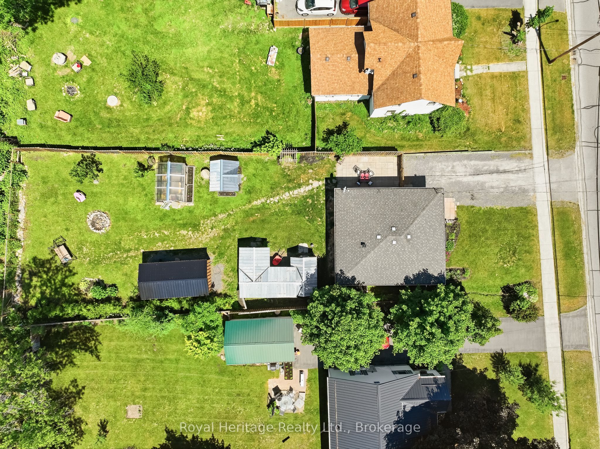 918 Smith Street, Brighton, ON K0K 1H0 photo 2