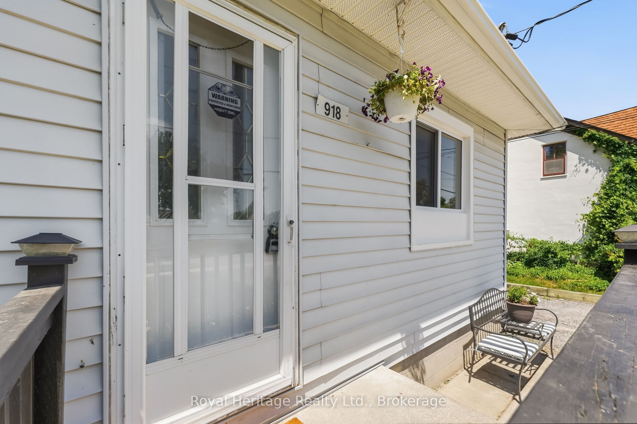 918 Smith Street, Brighton, ON K0K 1H0 photo 3