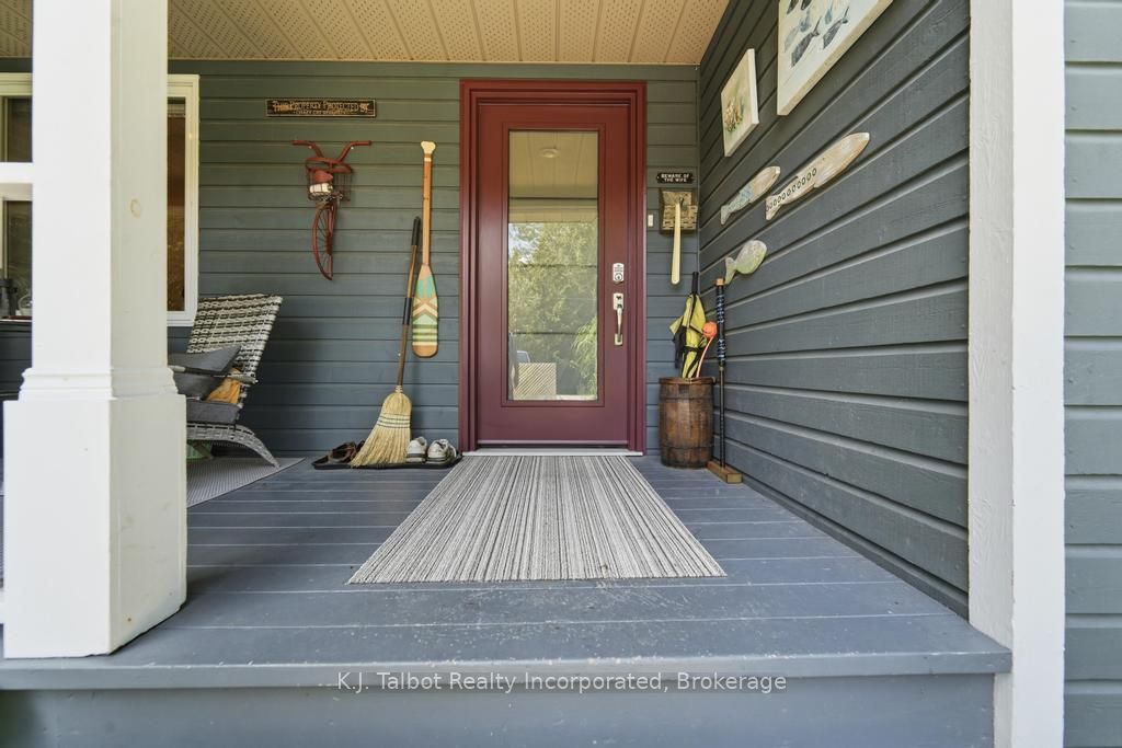 6 David Street E, Bluewater, ON N0M 1G0 photo 3