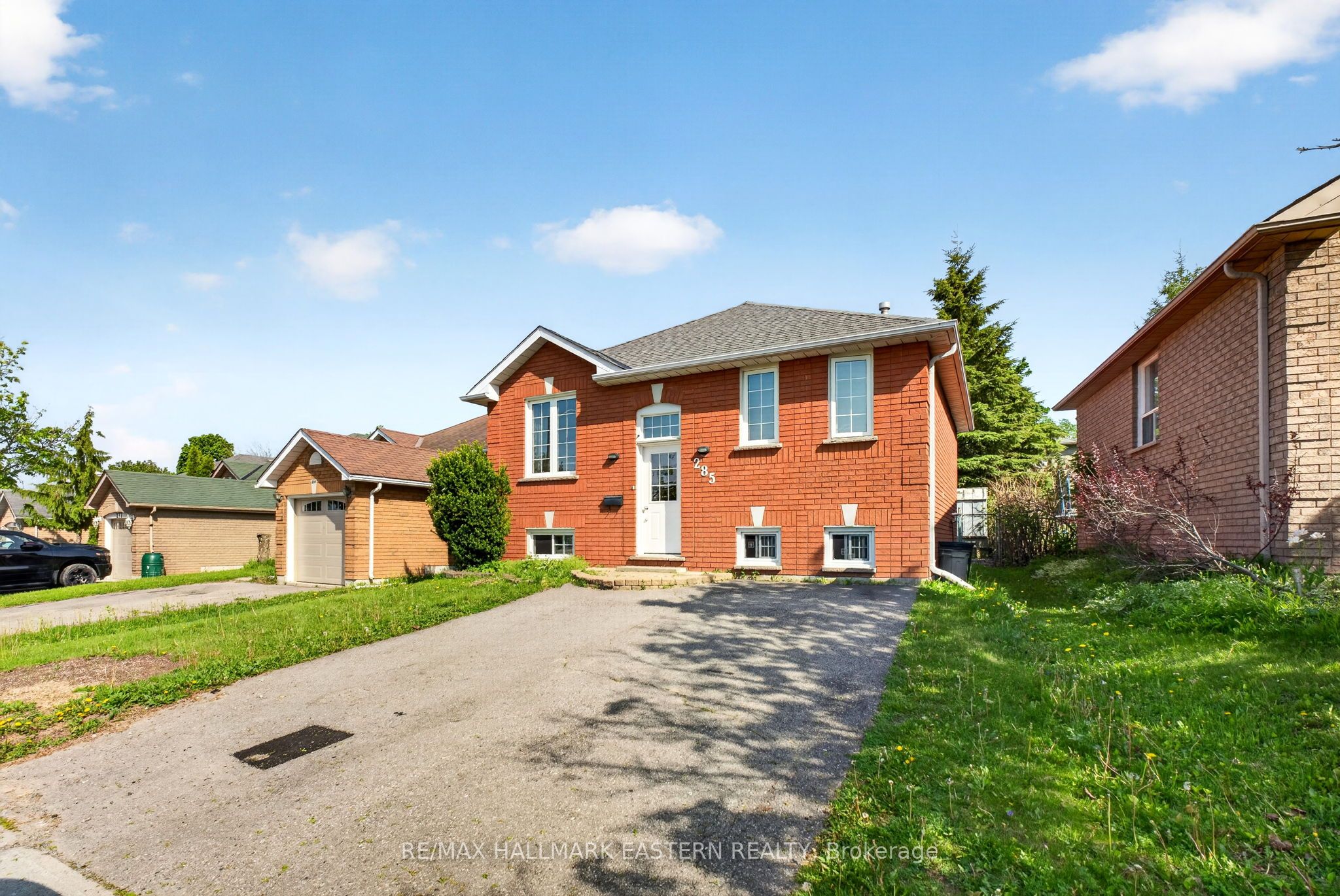 285 Towerhill Road, Peterborough, ON K9H 7N1 photo 2