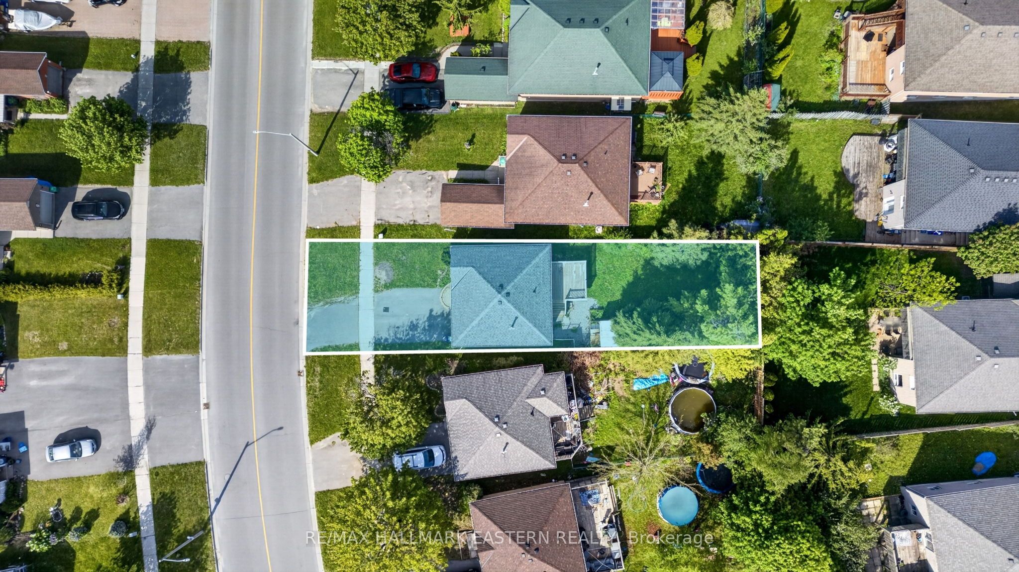 285 Towerhill Road, Peterborough, ON K9H 7N1 photo 3
