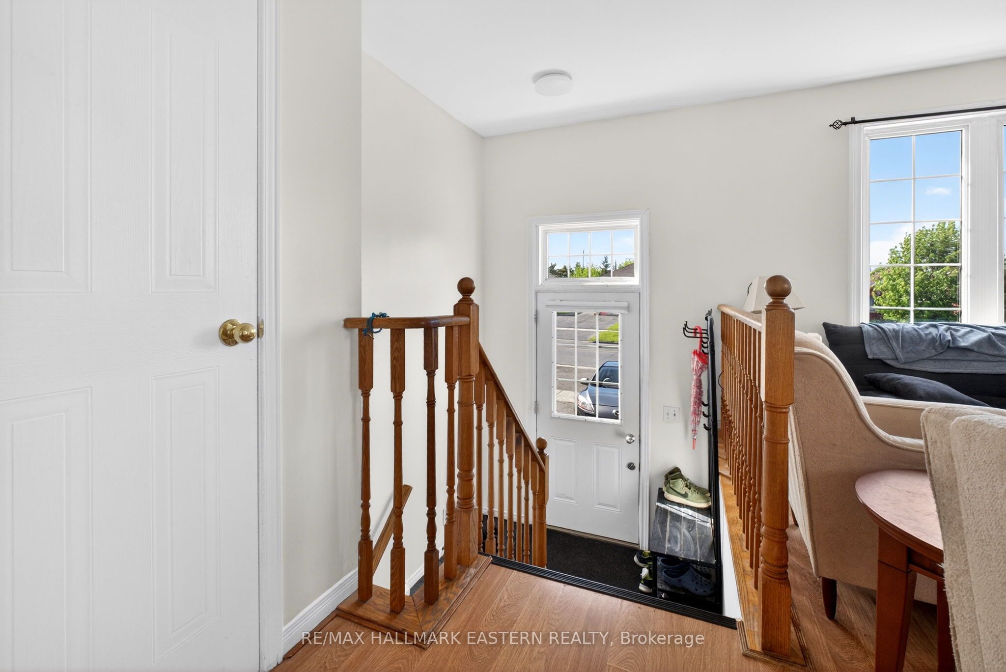 285 Towerhill Road, Peterborough, ON K9H 7N1 photo 4