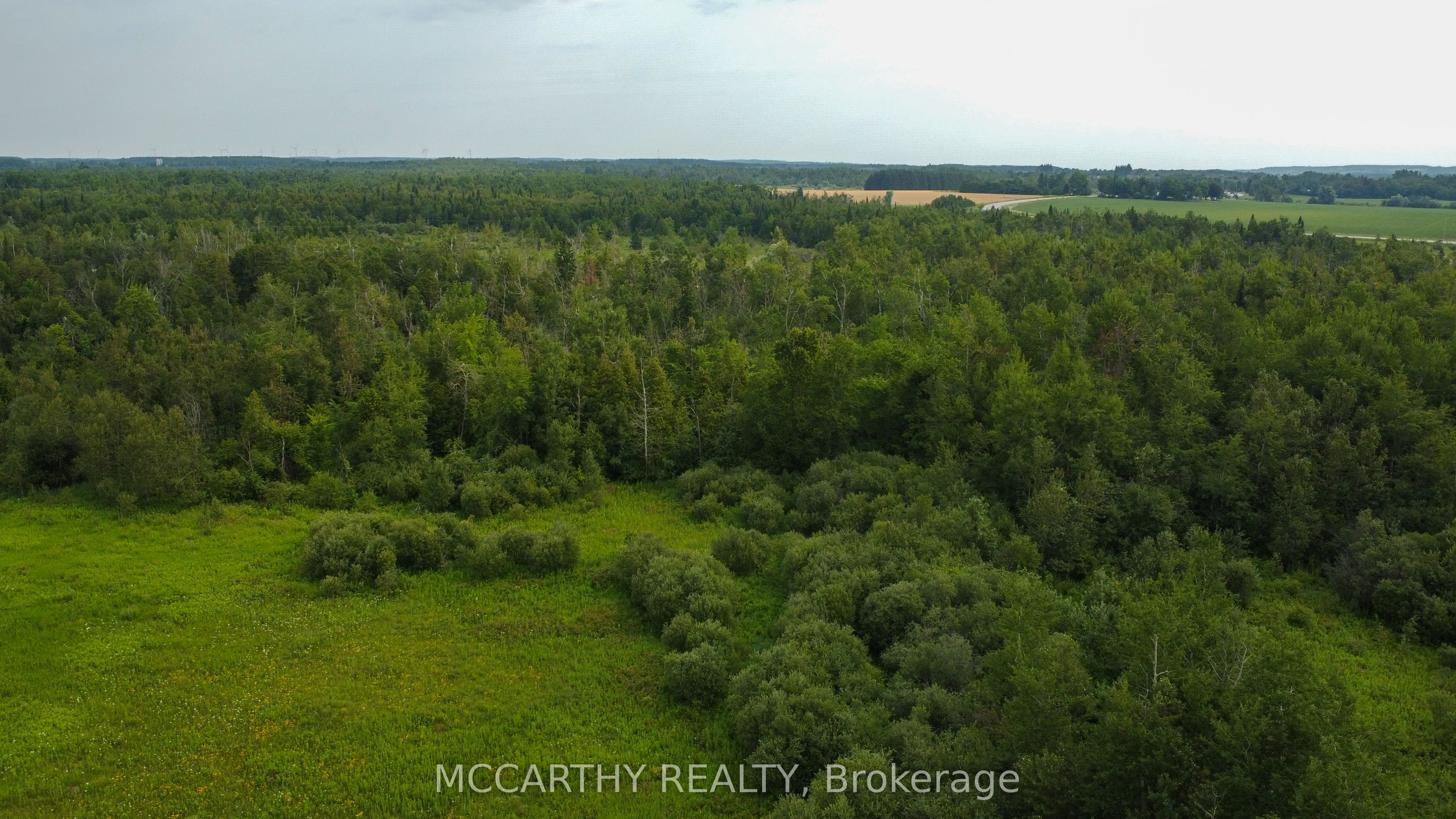 0- PT Lot 288 & 289 Con 2 2nd Line NE Line, Melancthon, ON L9V 2H2 photo 5